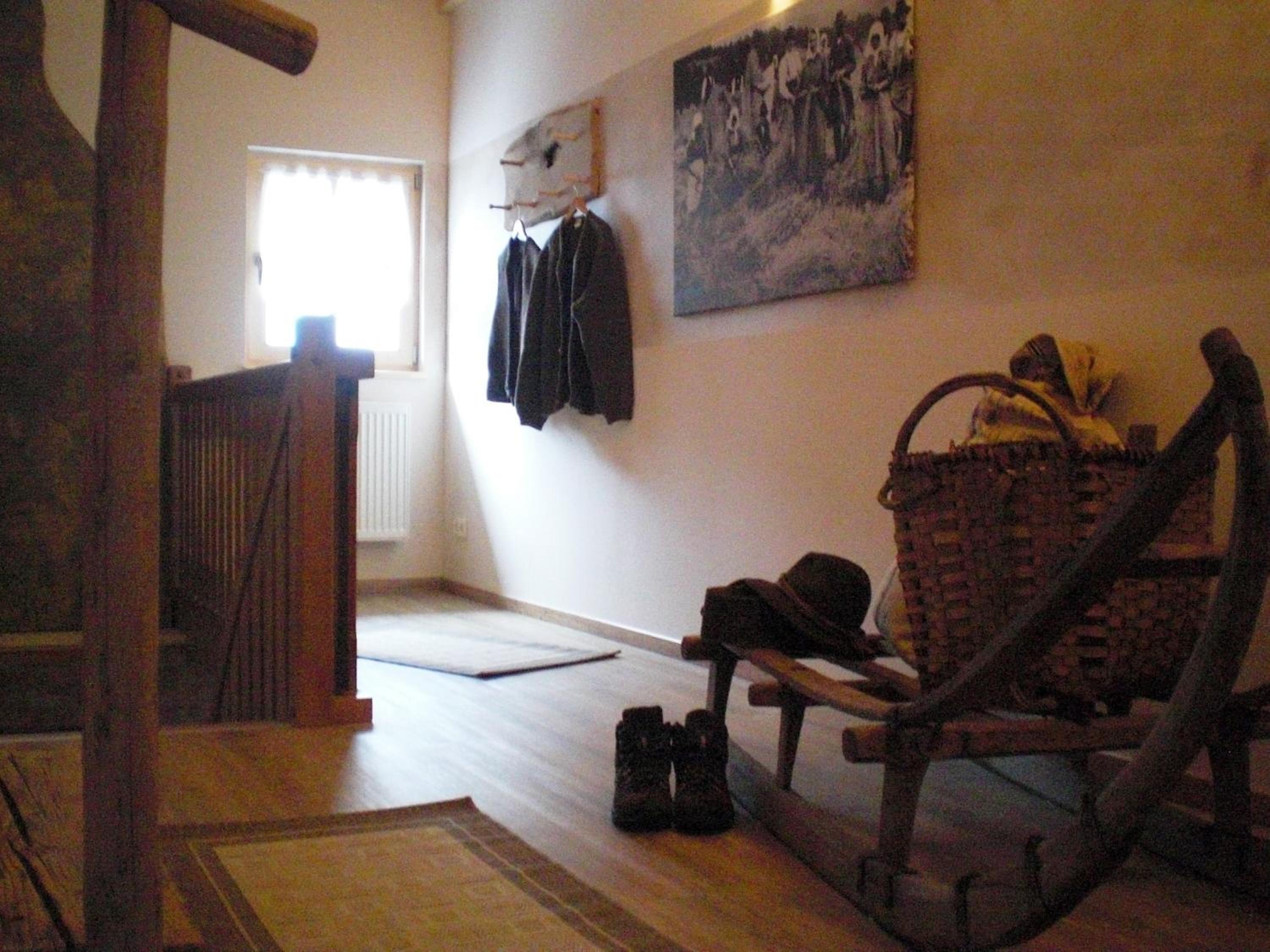 Apartment Sammerhof