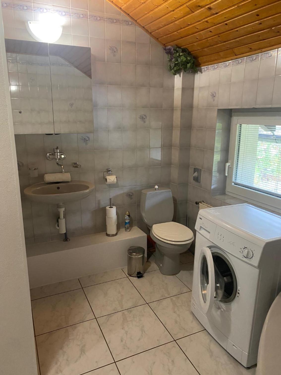 Apartmány Nad Rybníkem
