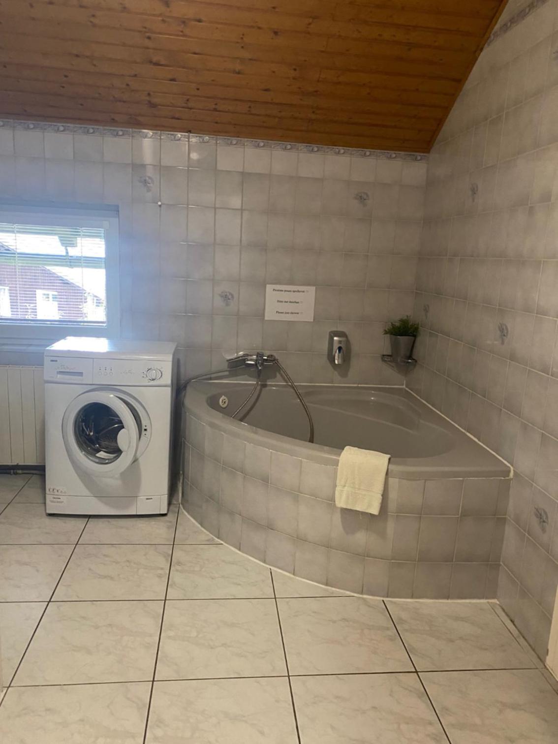 Apartmány Nad Rybníkem