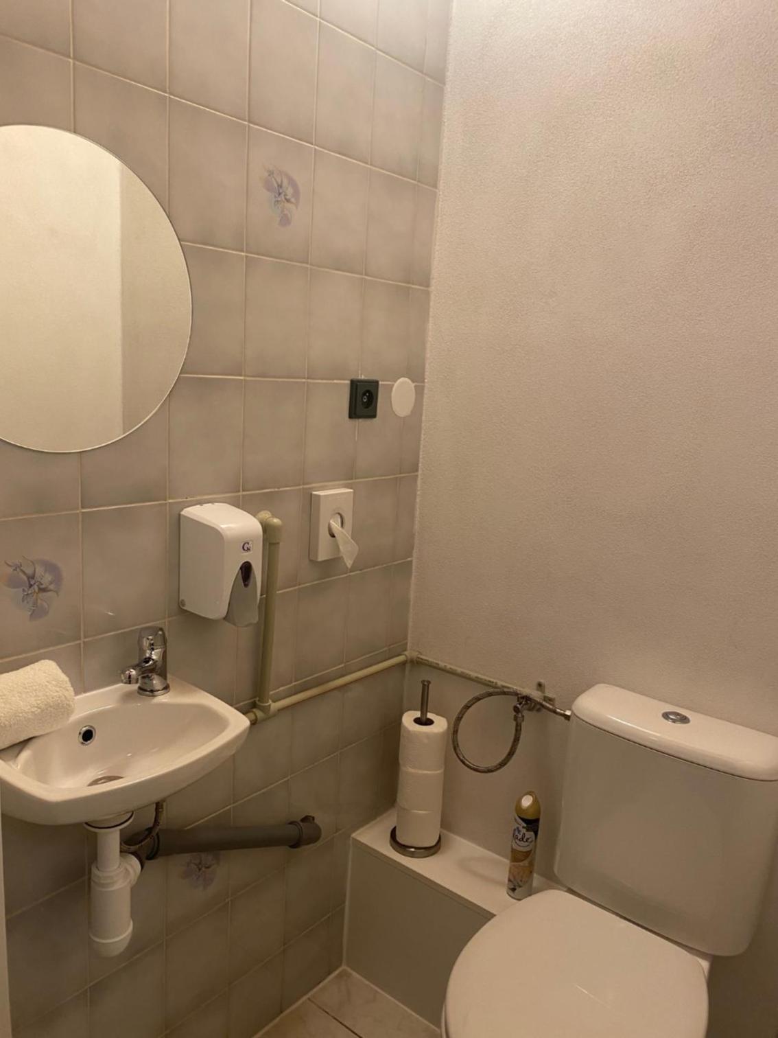 Apartmány Nad Rybníkem