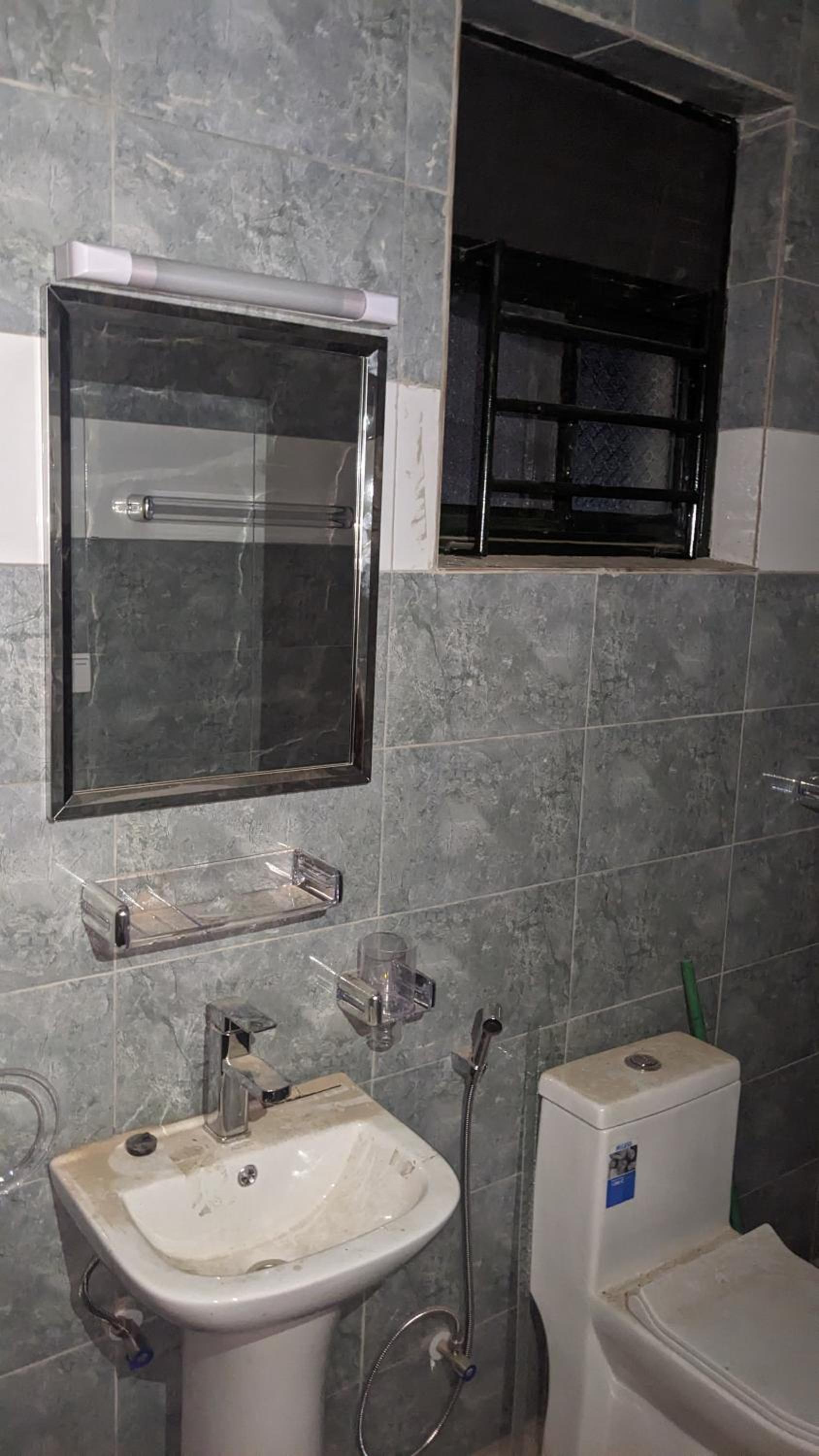 Remera 3 bedrooms view 2