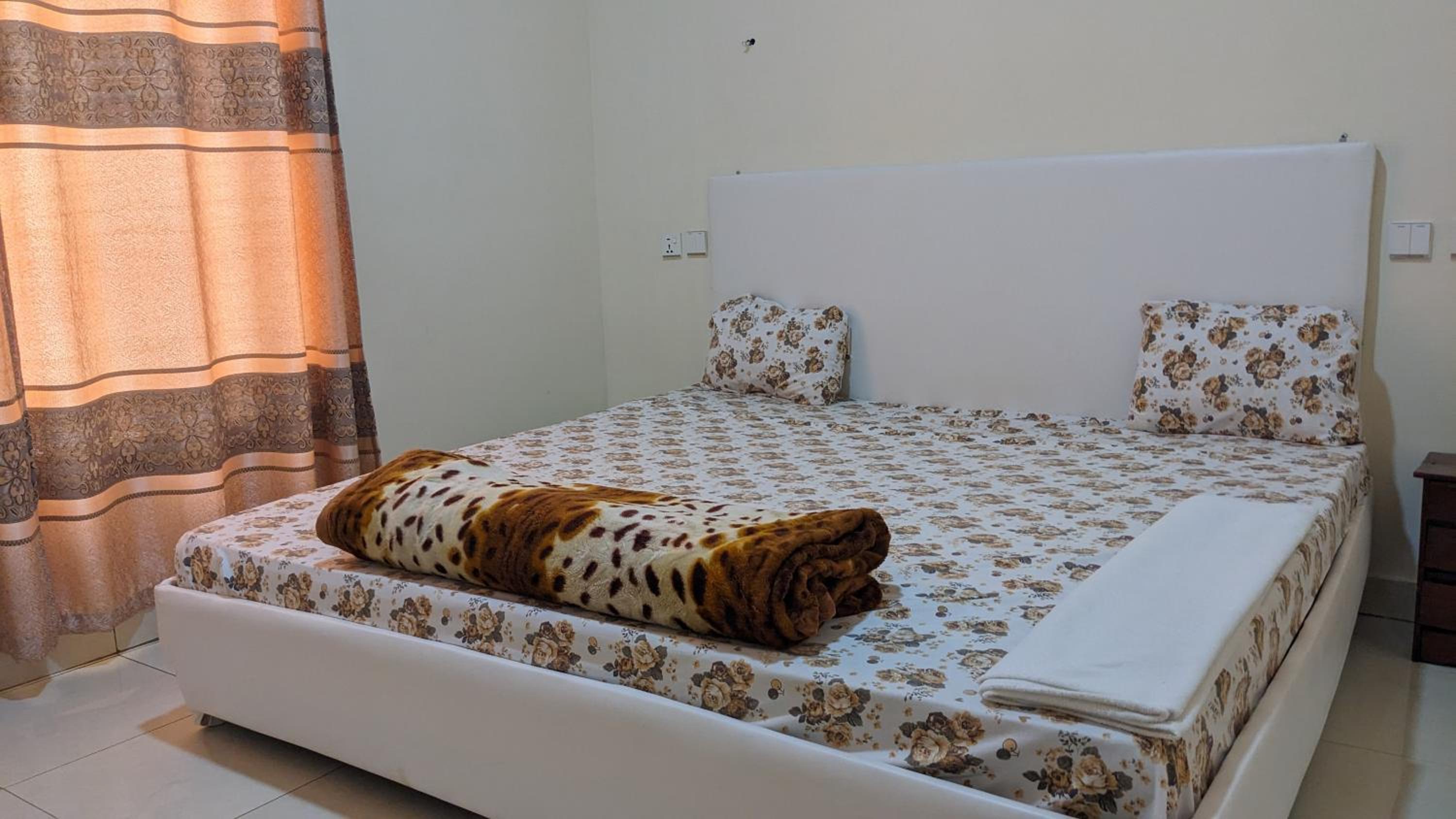 Remera 3 bedrooms view 4