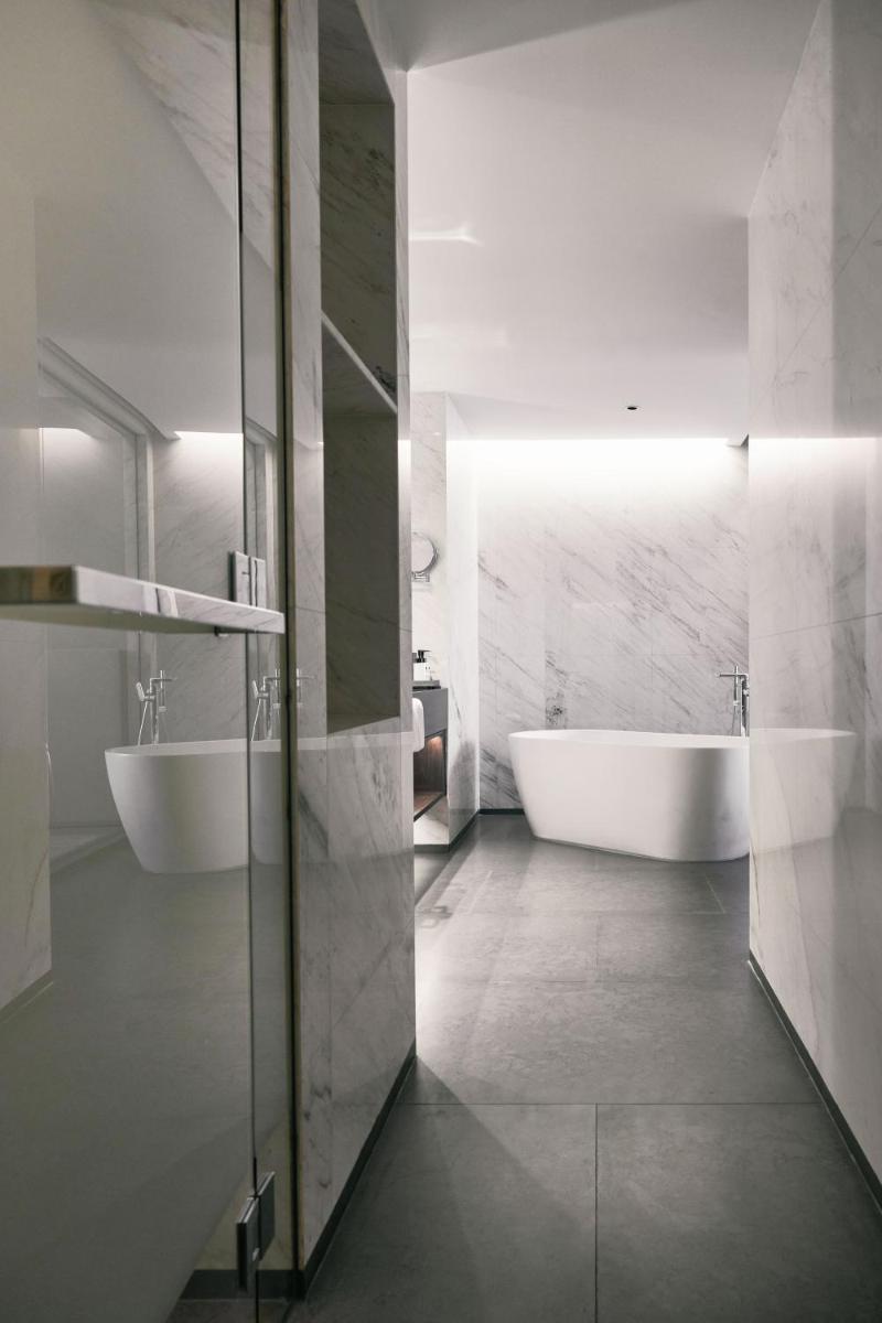 Chatrium Grand Bangkok 90