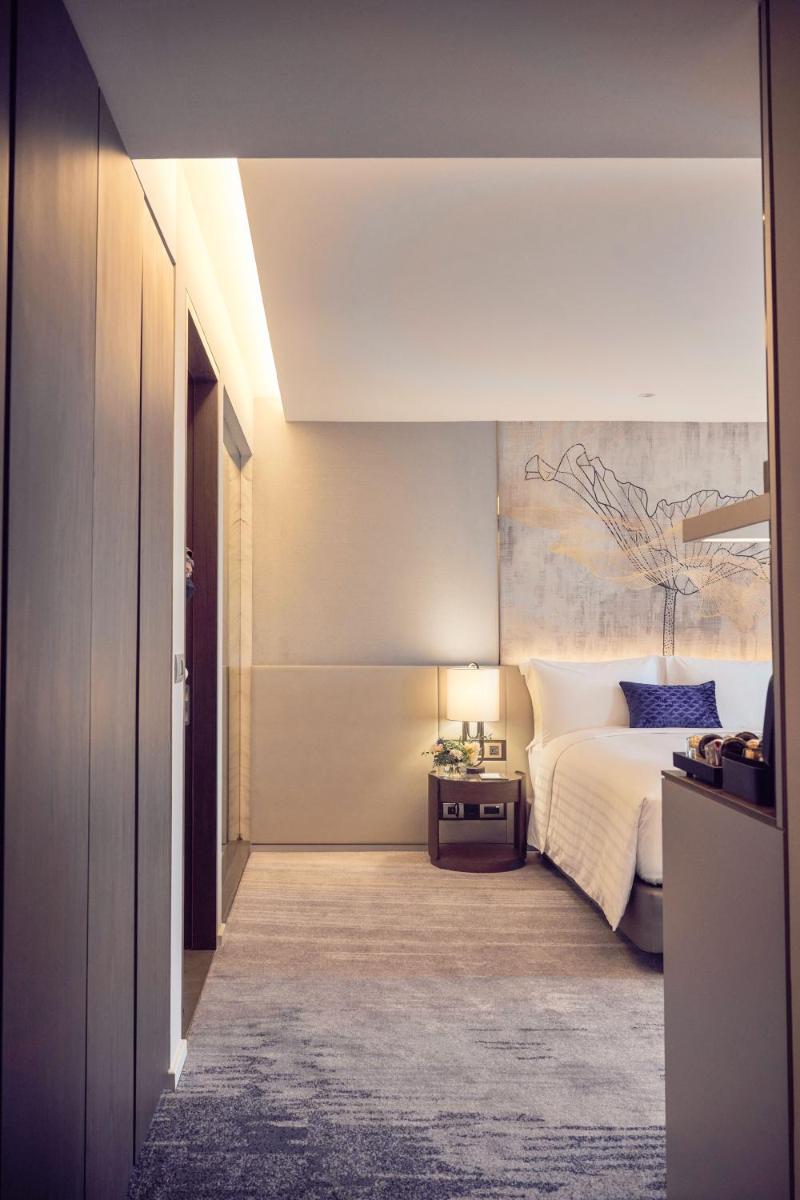 Chatrium Grand Bangkok 65