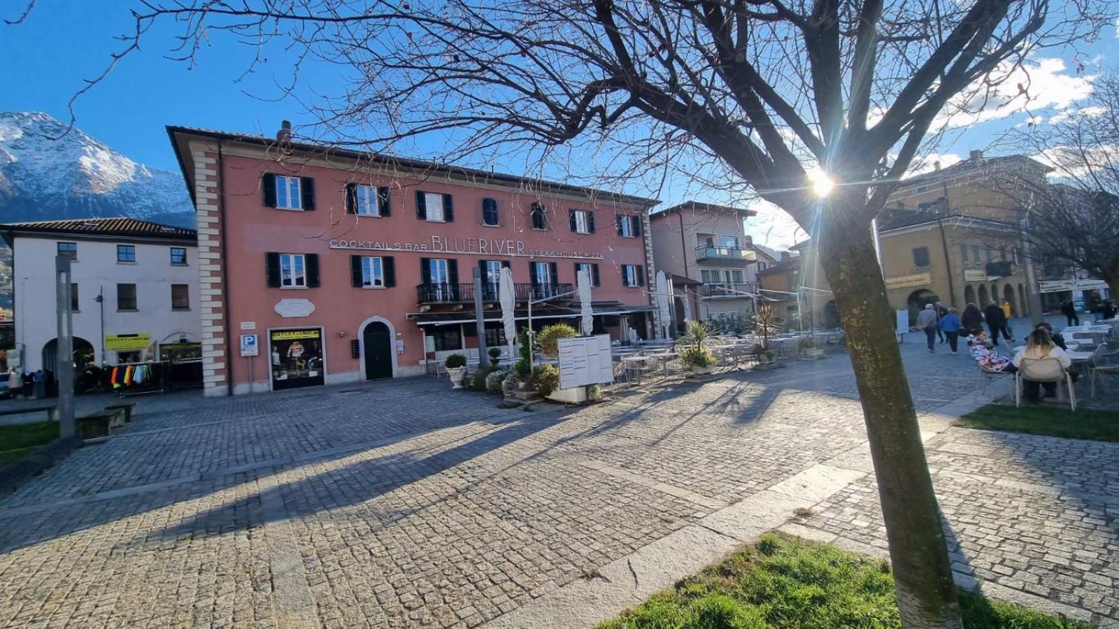 Colico Center view 4