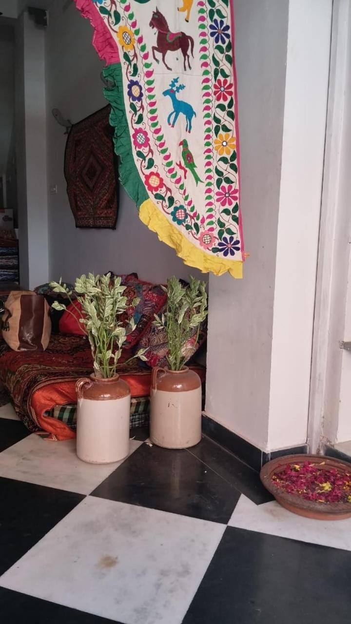 Photo 42