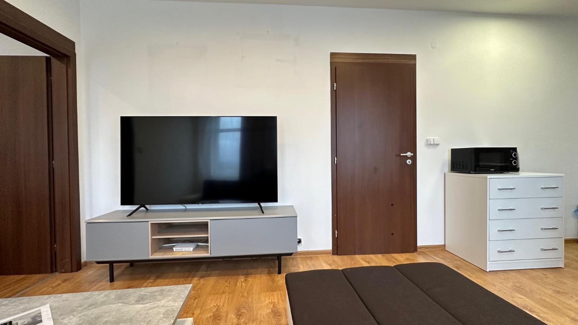 2 room Apartment - Apartmány Chopok view 2