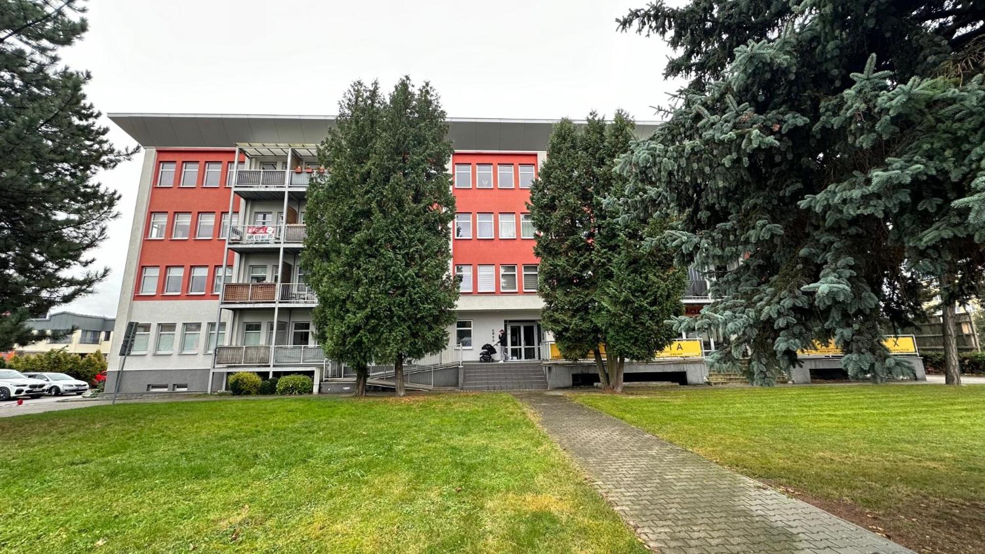 Photo 23