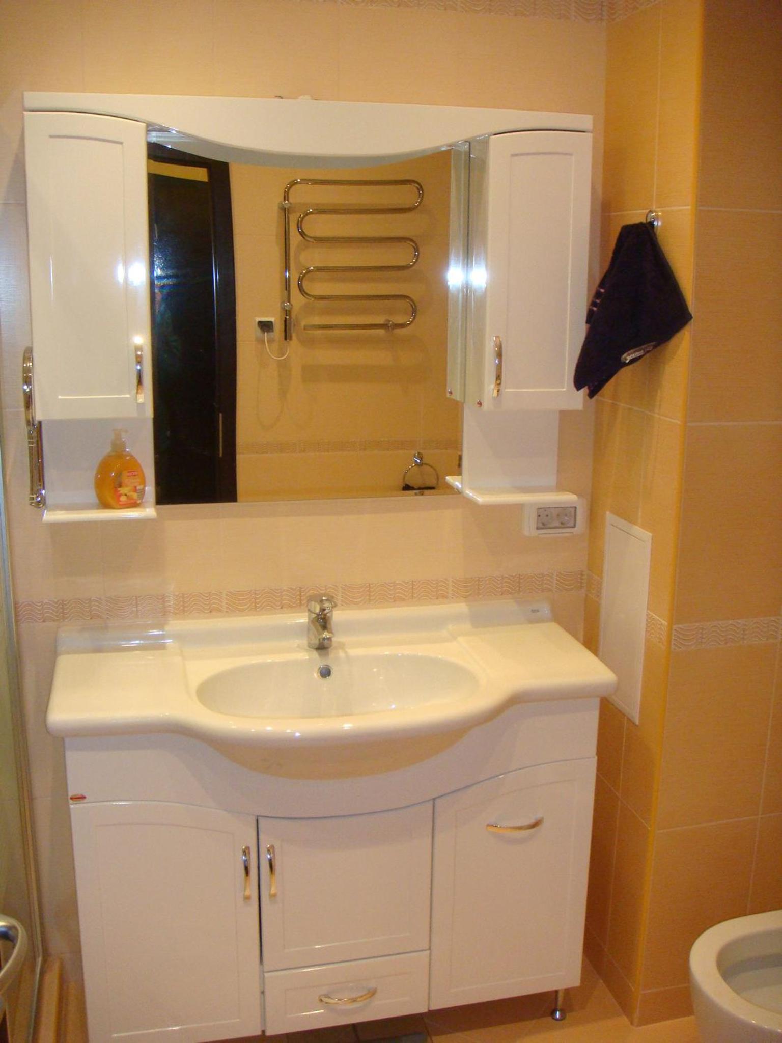 Europroperties Zlatna Kotva Apartments