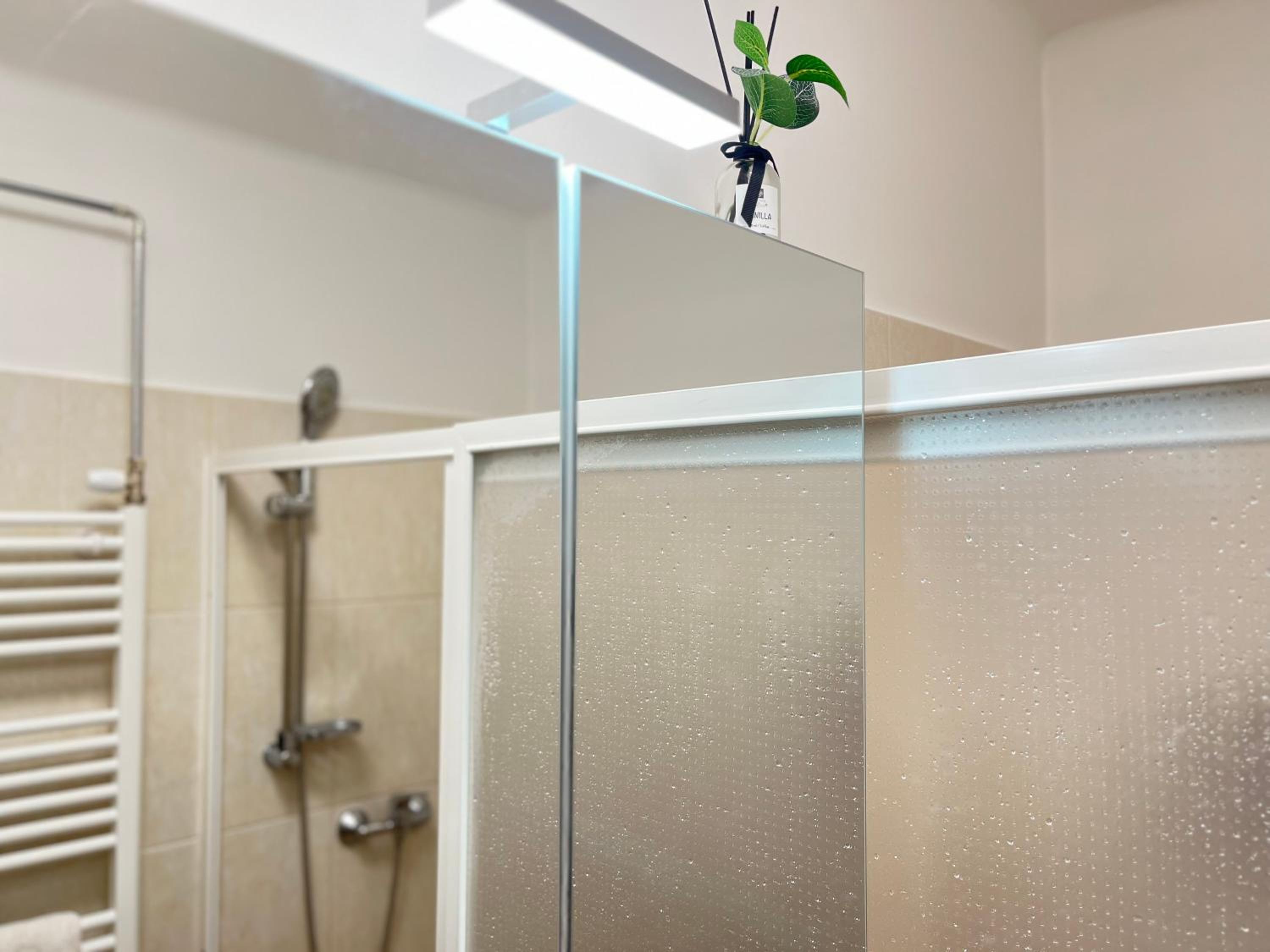 Bükk Apartman Bükkszentkereszt