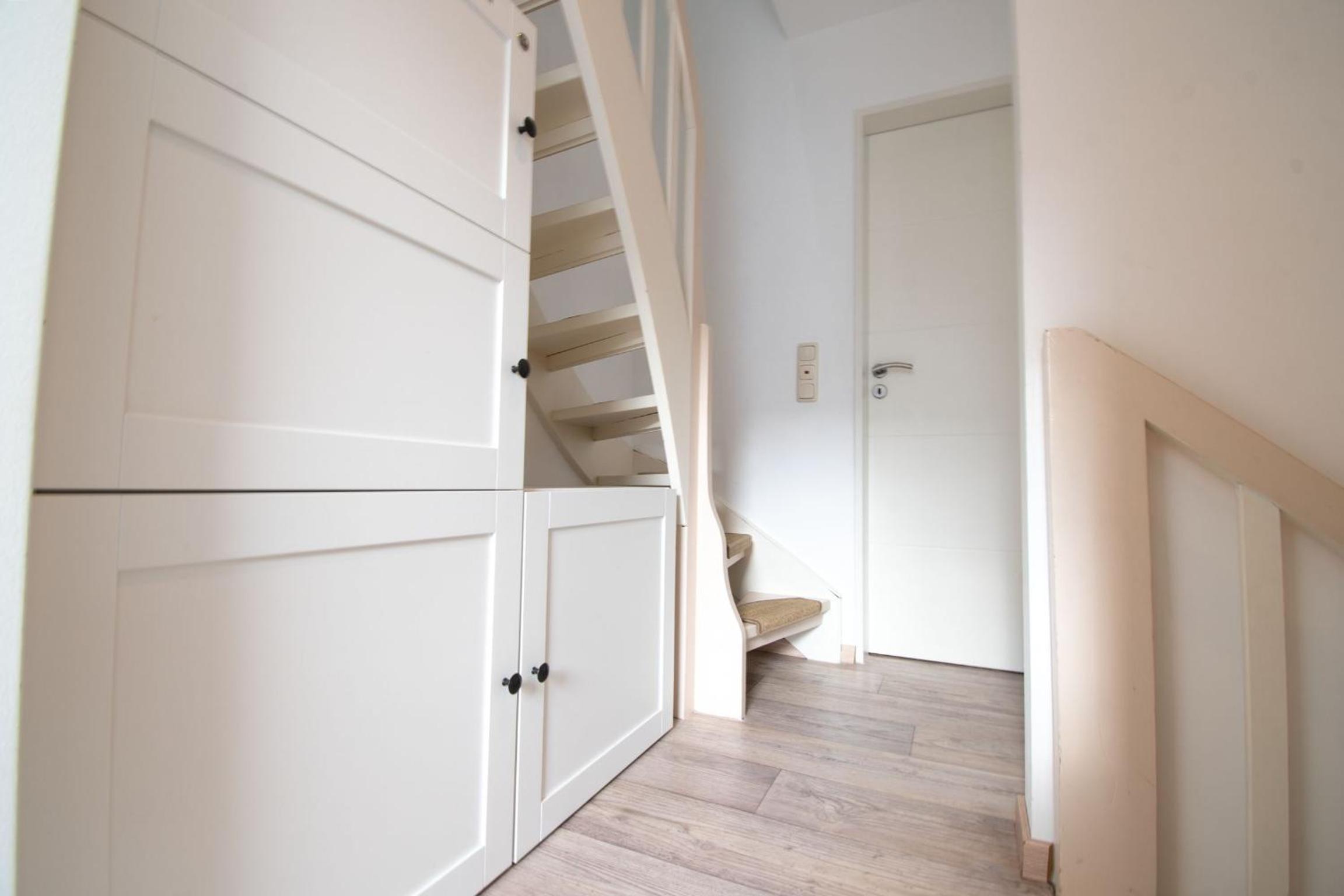 Ferienhaus Boje 19, FeWo Vermittlung Nordsee