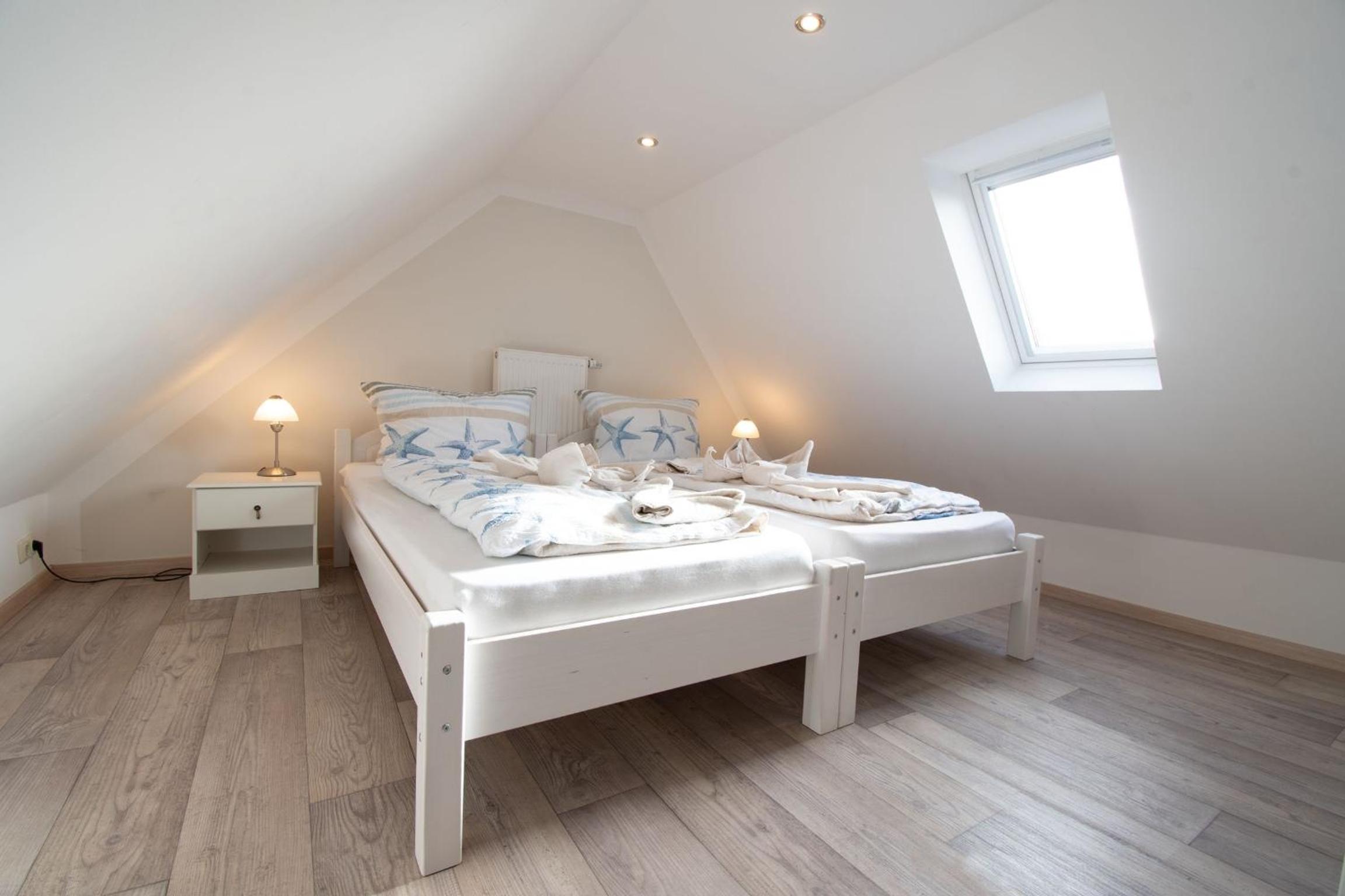 Ferienhaus Boje 19, FeWo Vermittlung Nordsee