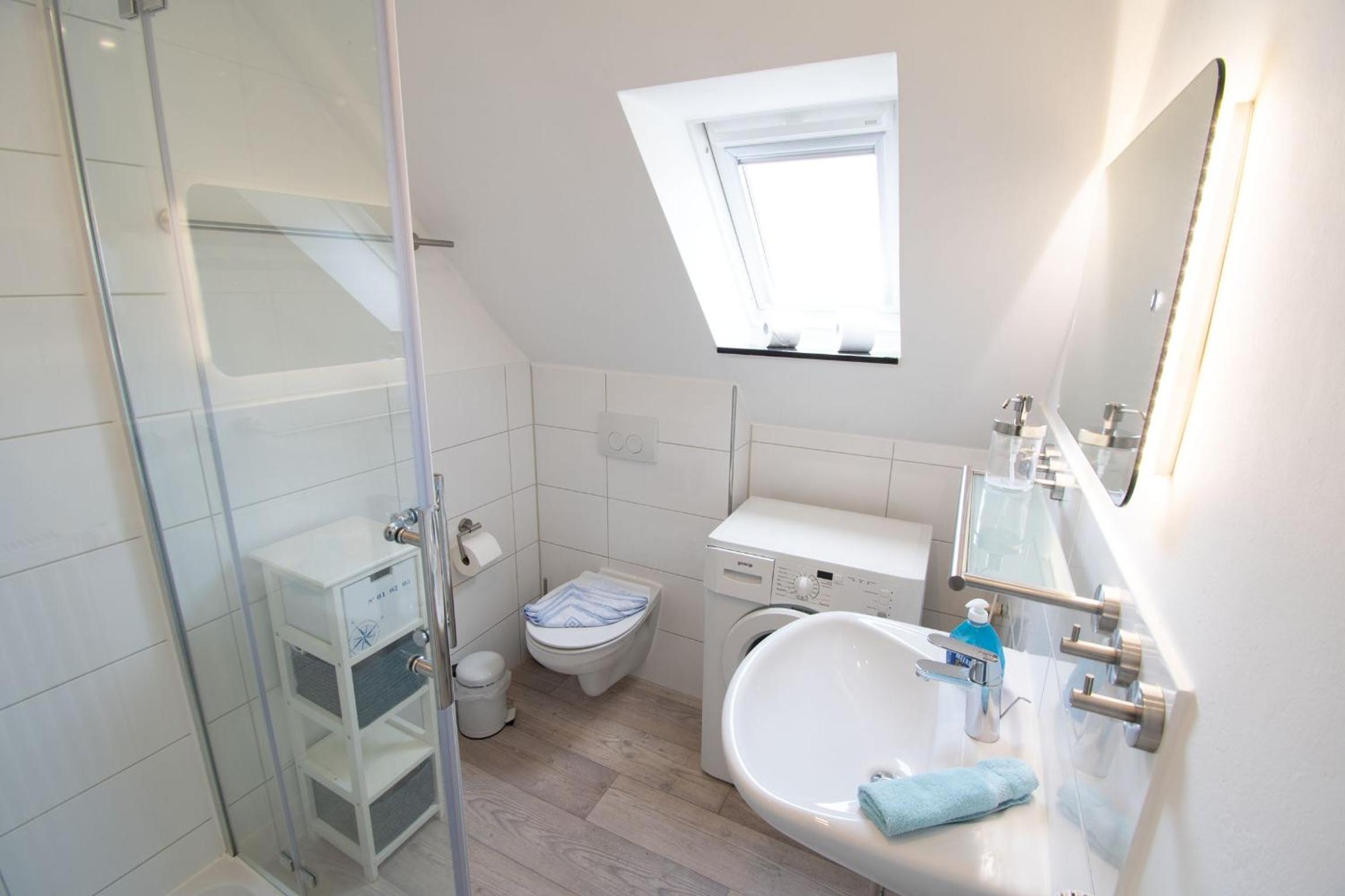 Ferienhaus Boje 19, FeWo Vermittlung Nordsee