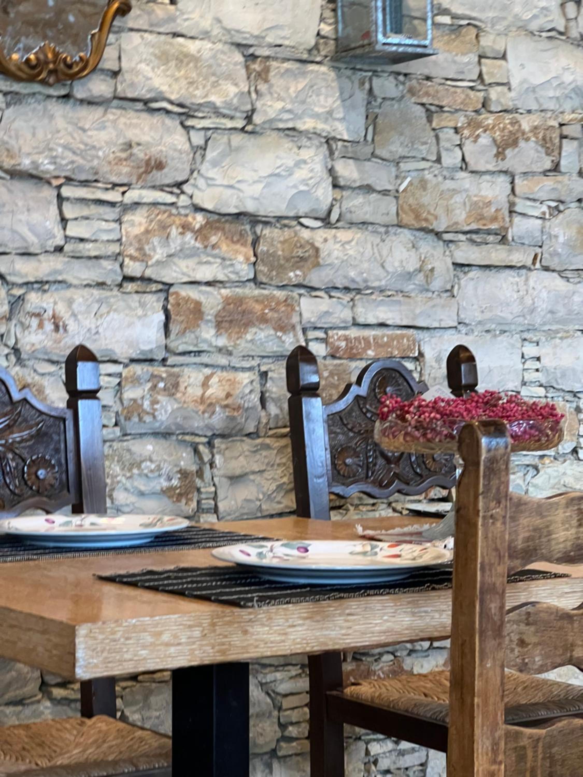 ELÉA Guesthouse himare