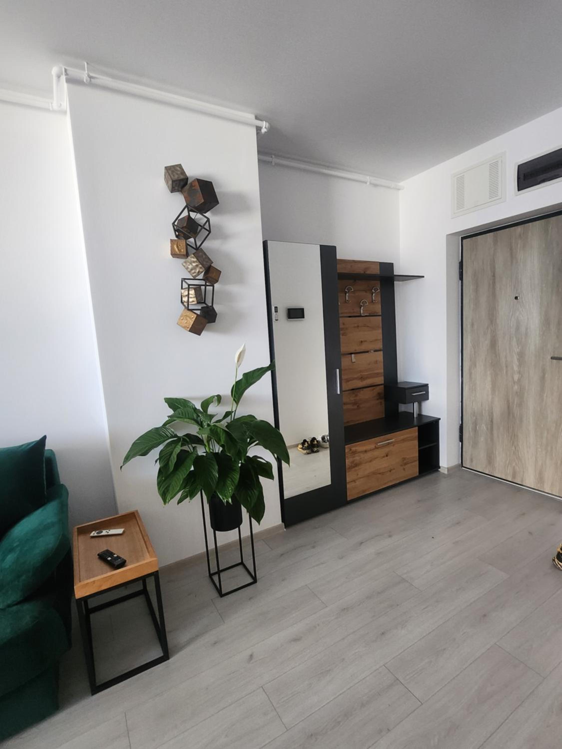 Confort home view 4