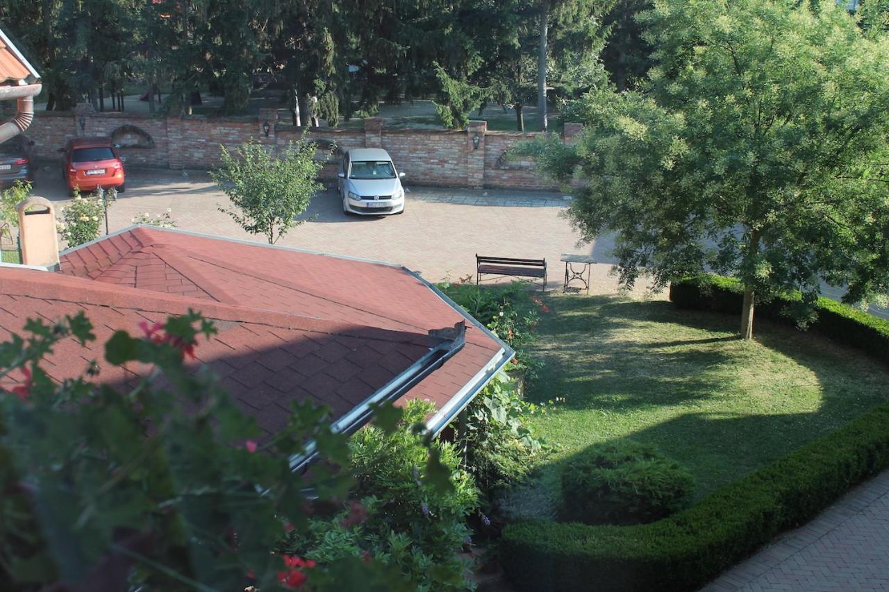 Photo 8