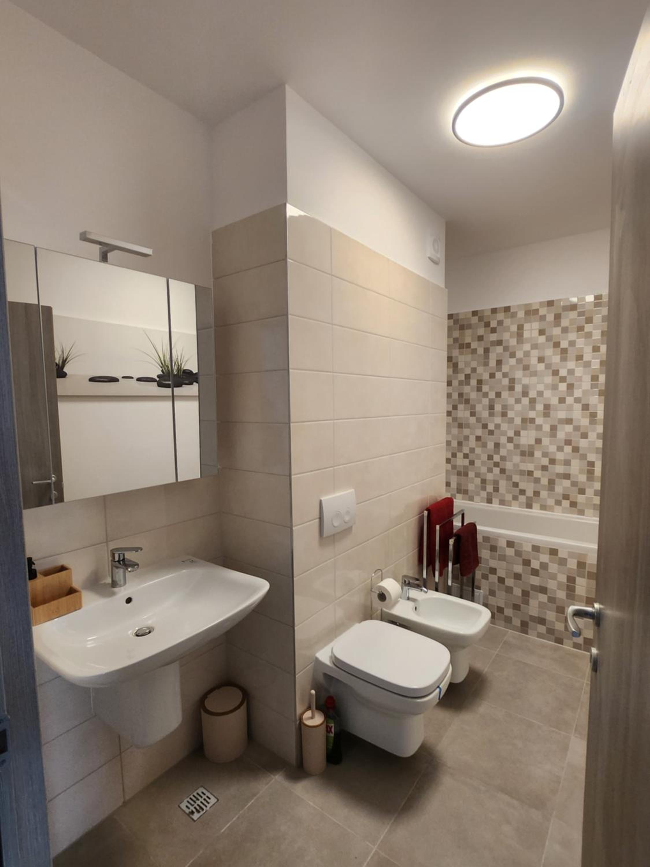 Confort home view 5