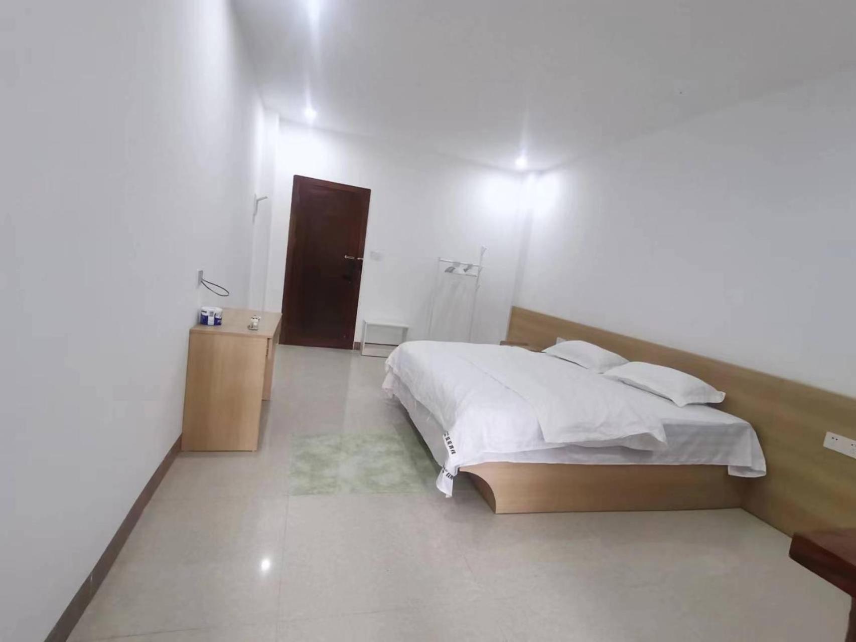 Olioinn B&B