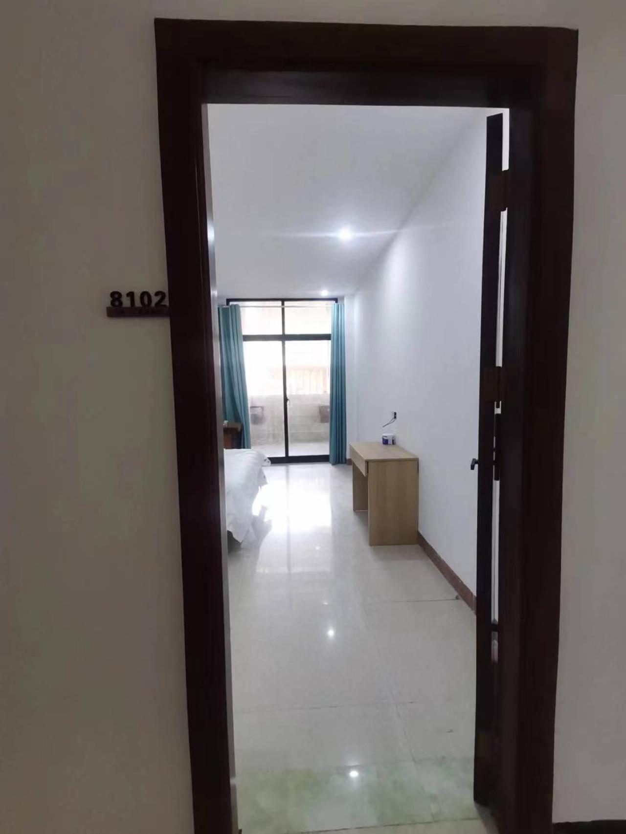 Olioinn B&B