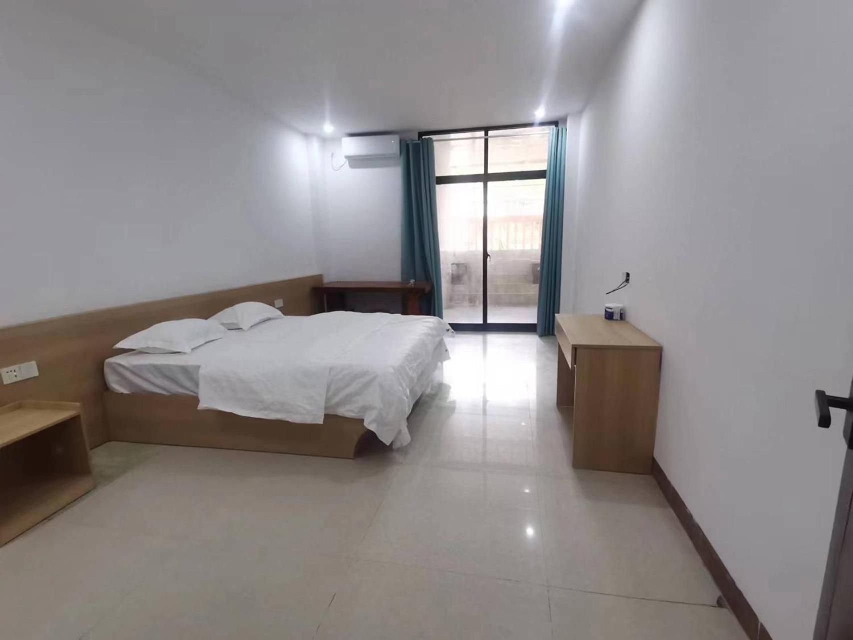 Olioinn B&B