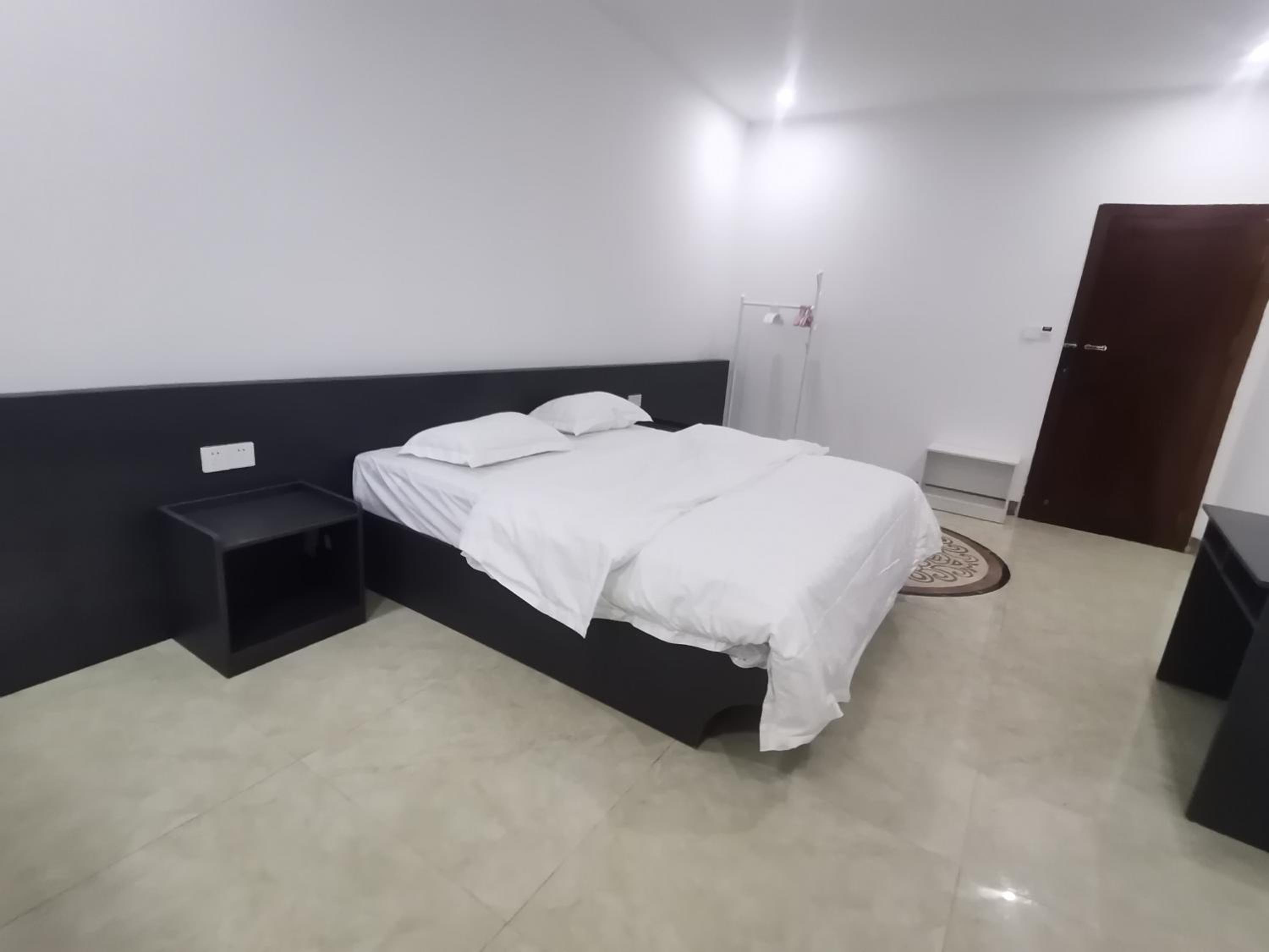 Olioinn B&B