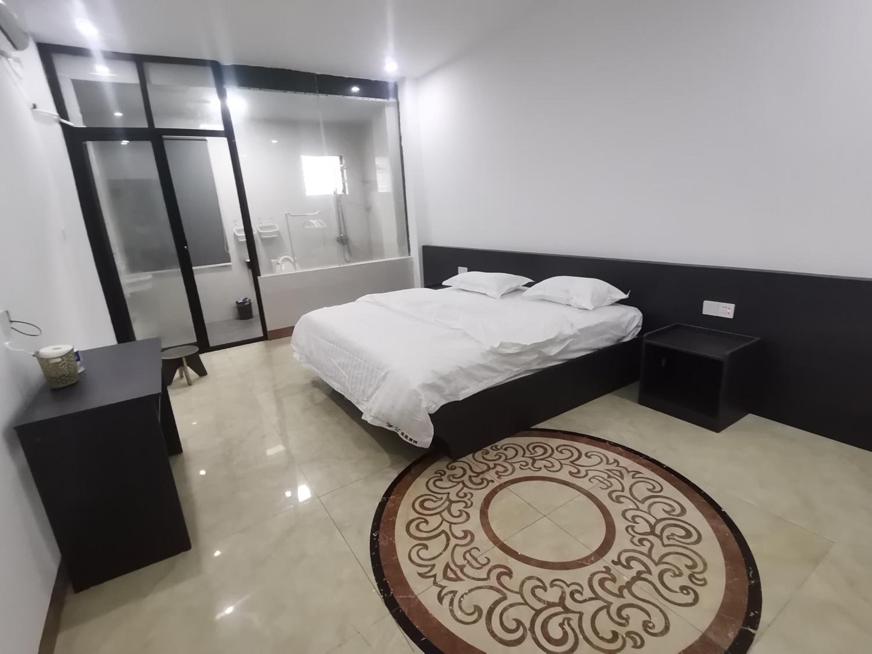 Olioinn B&B