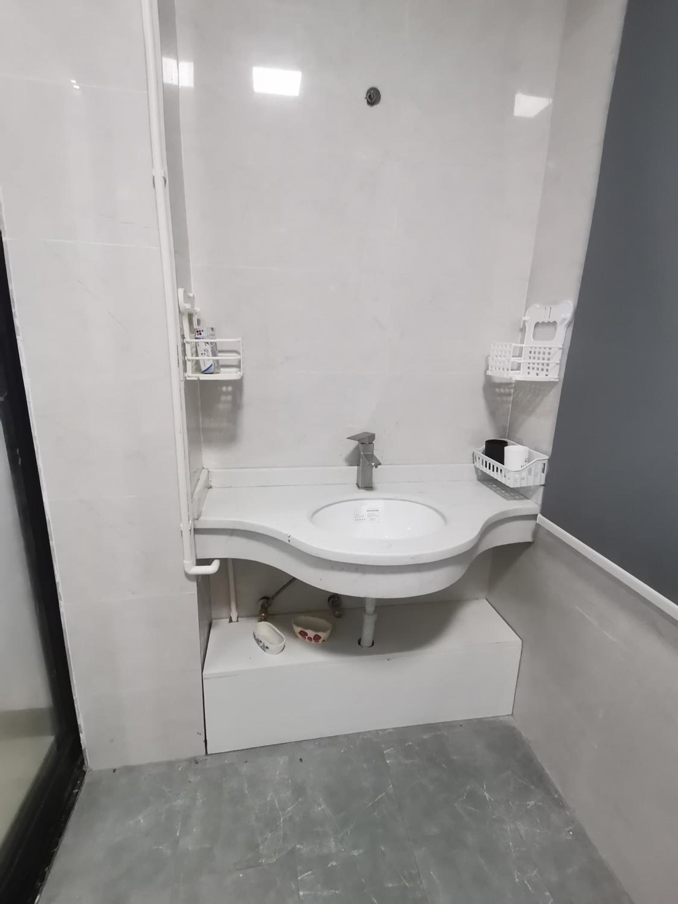 Olioinn B&B