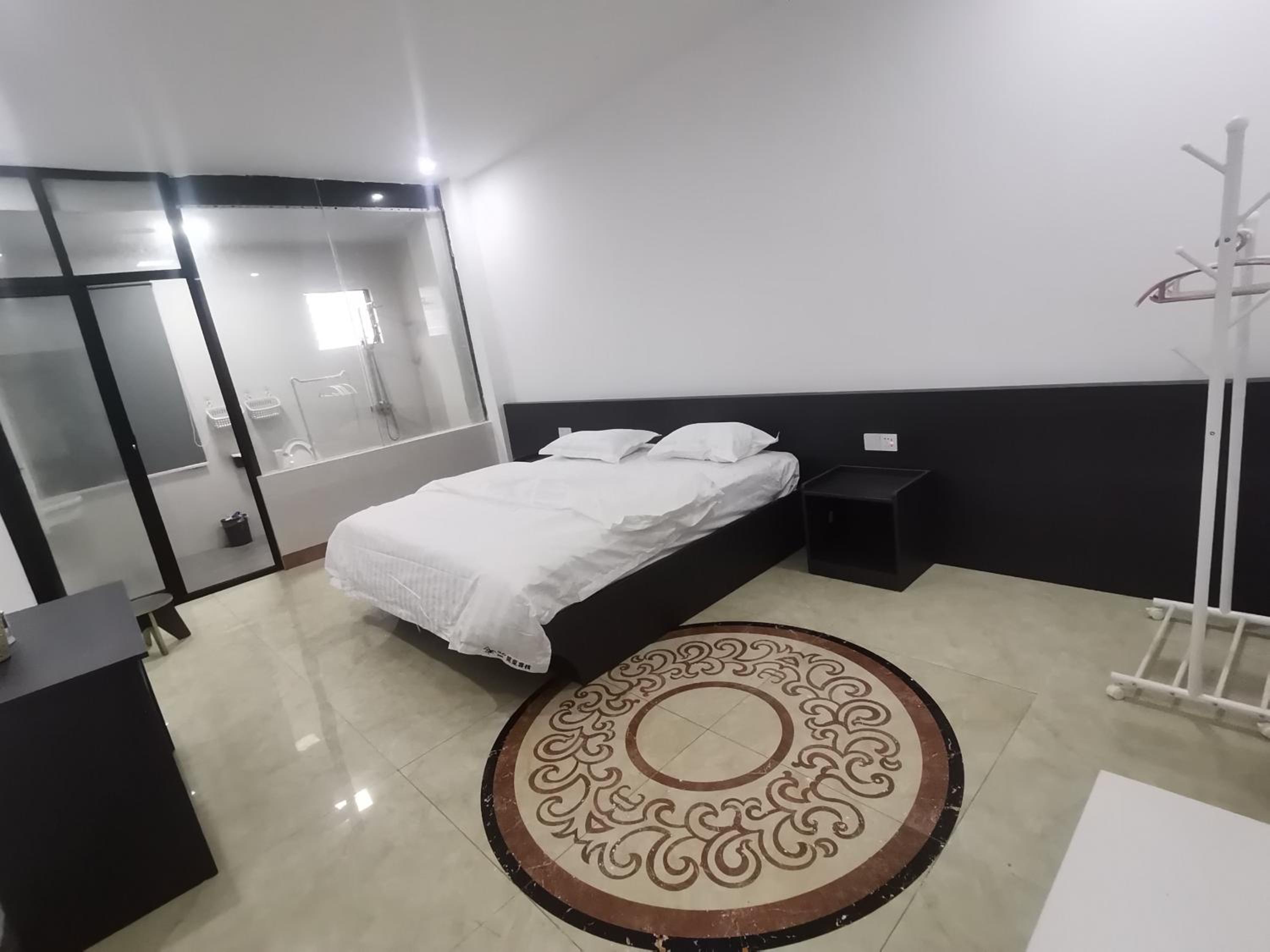 Olioinn B&B