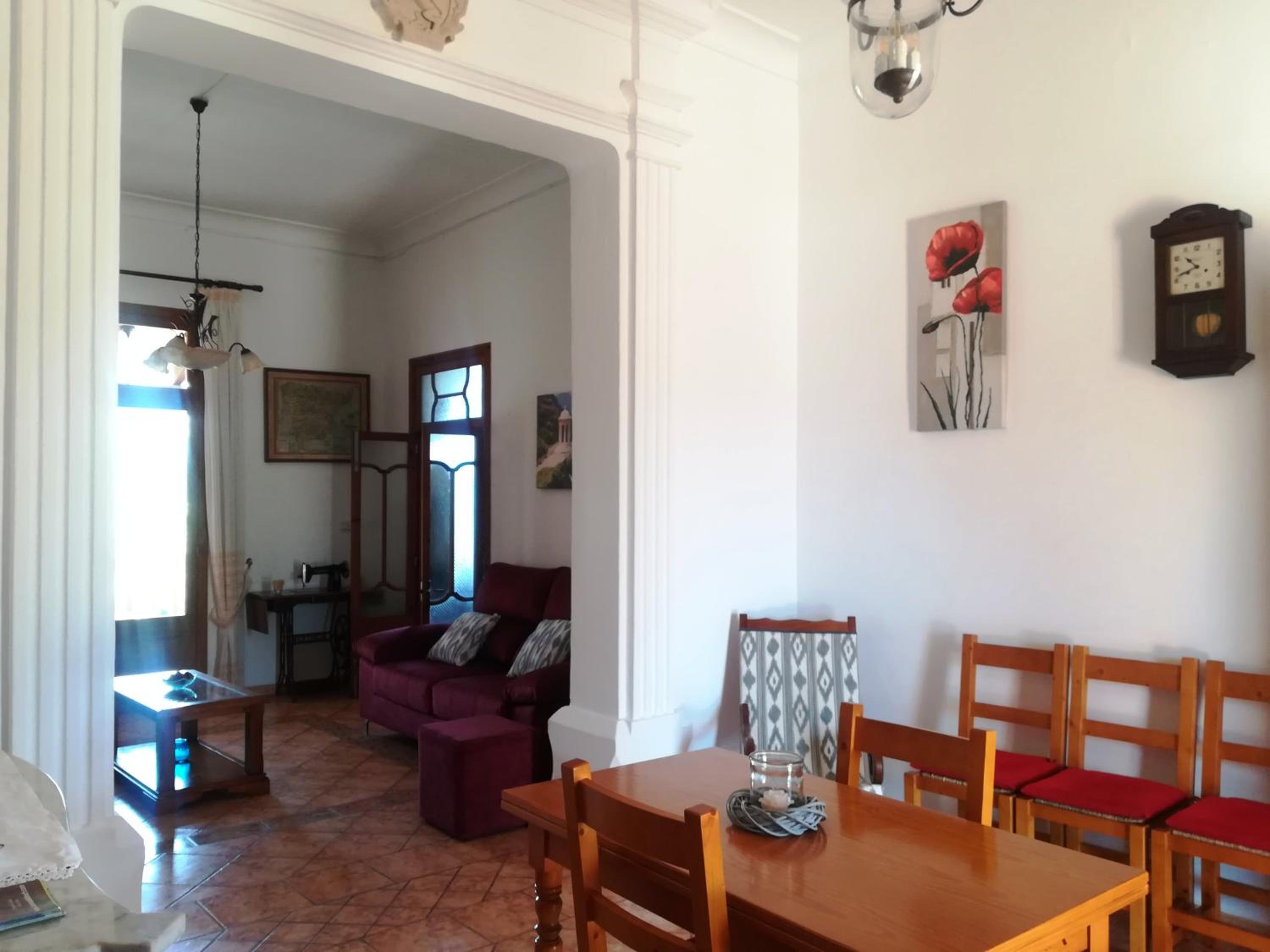 Finca Ses Comes De Son Cladera view 3