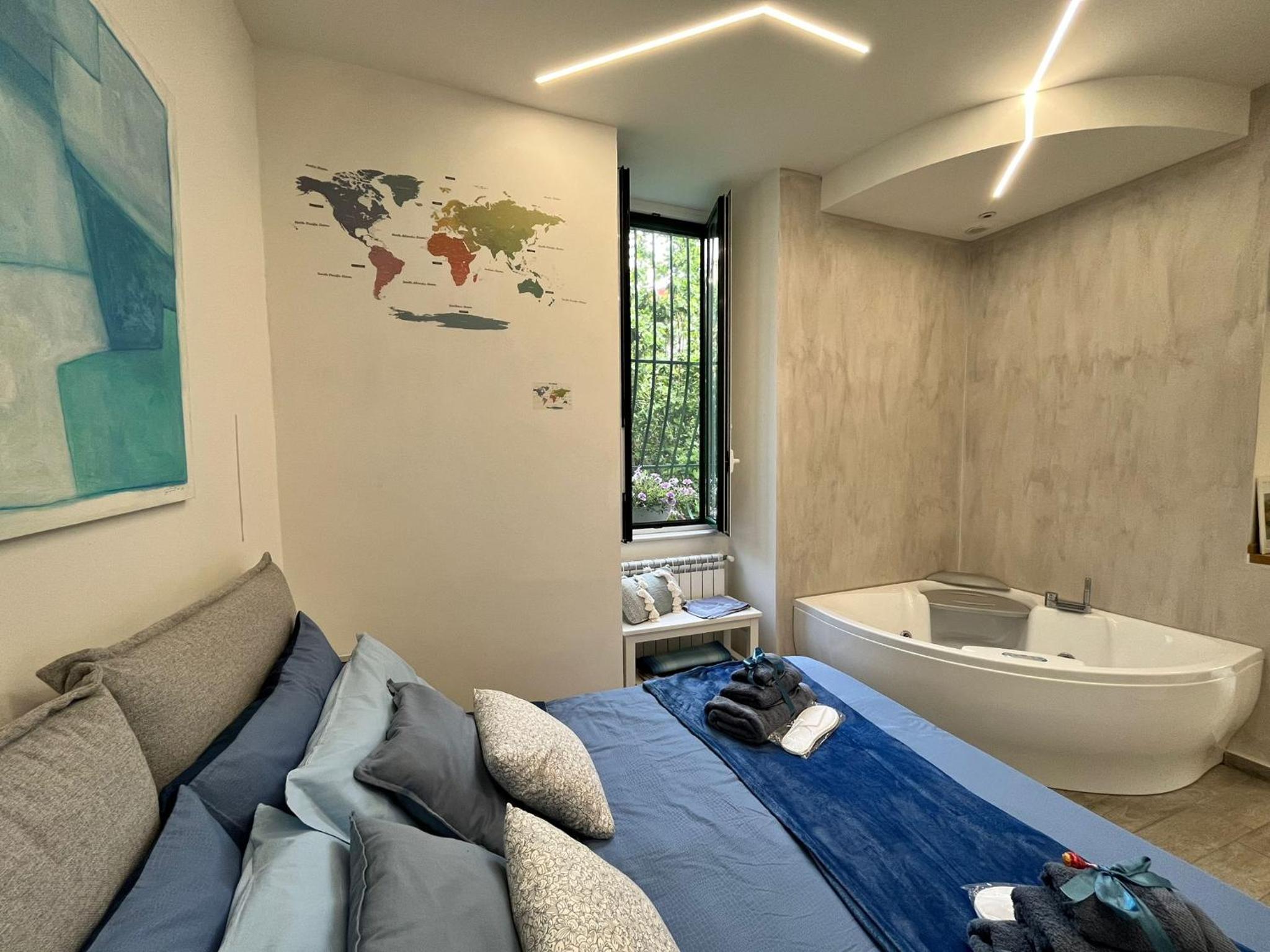 The Secret Garden photo 4