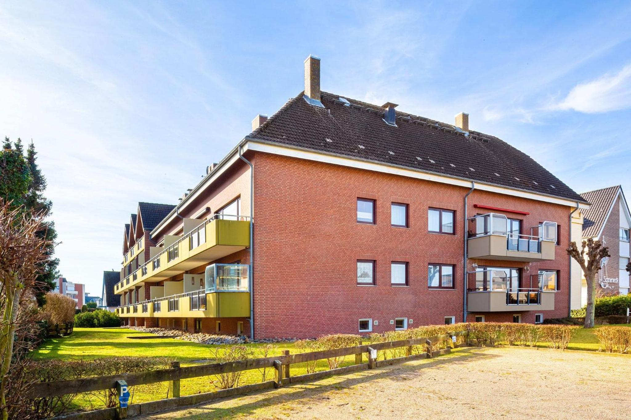 Fischerstr 10b Whg D3