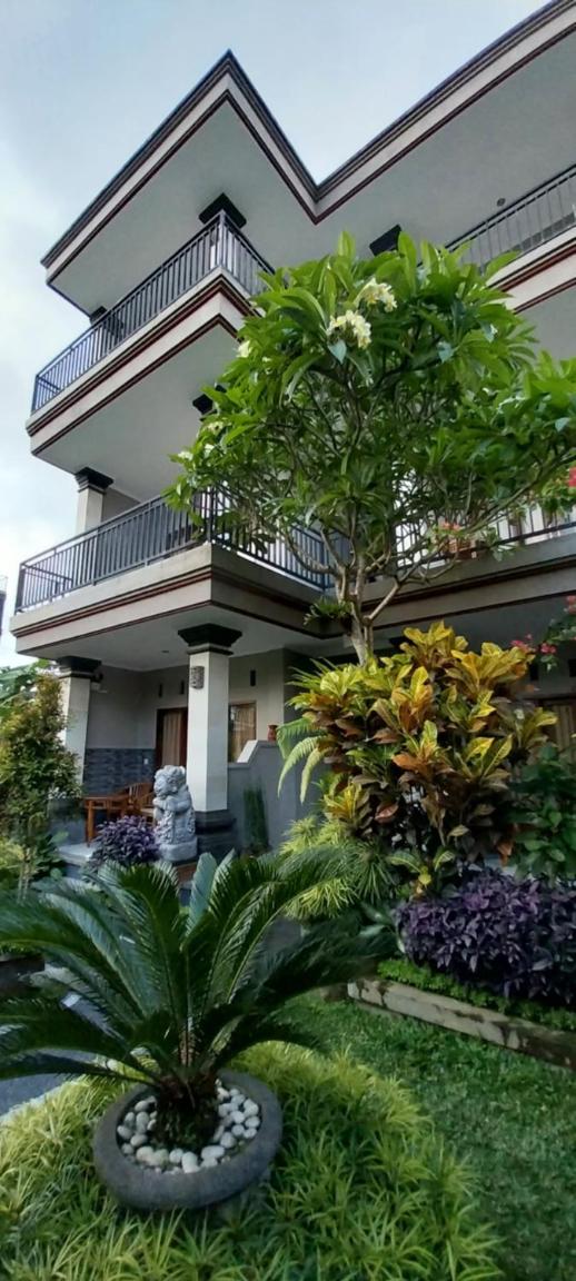 Umayuri Inn view 5