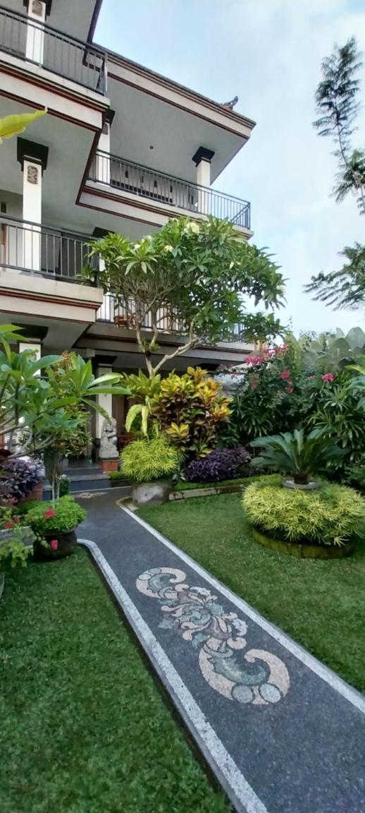 Umayuri Inn view 4