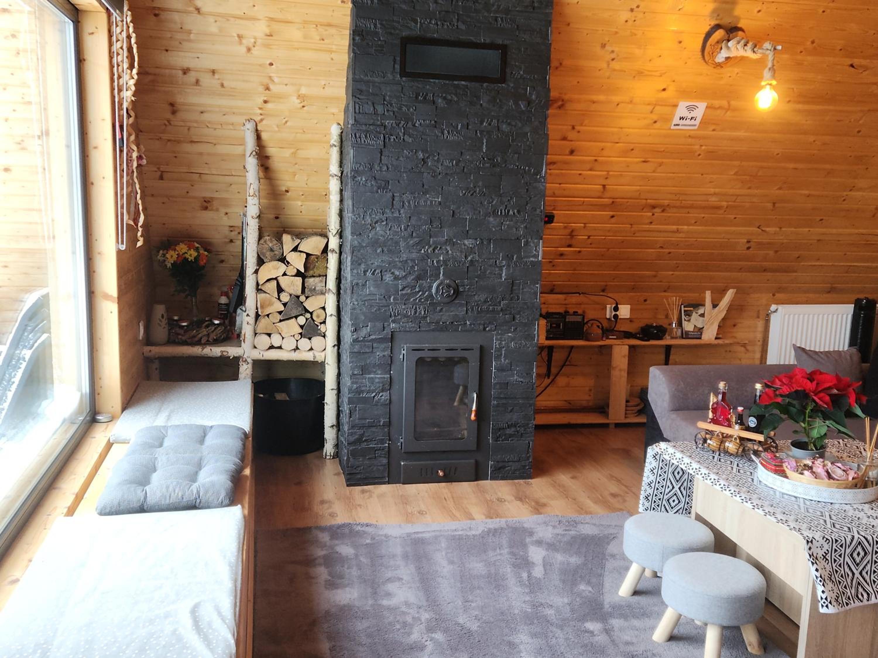 Photo 47
