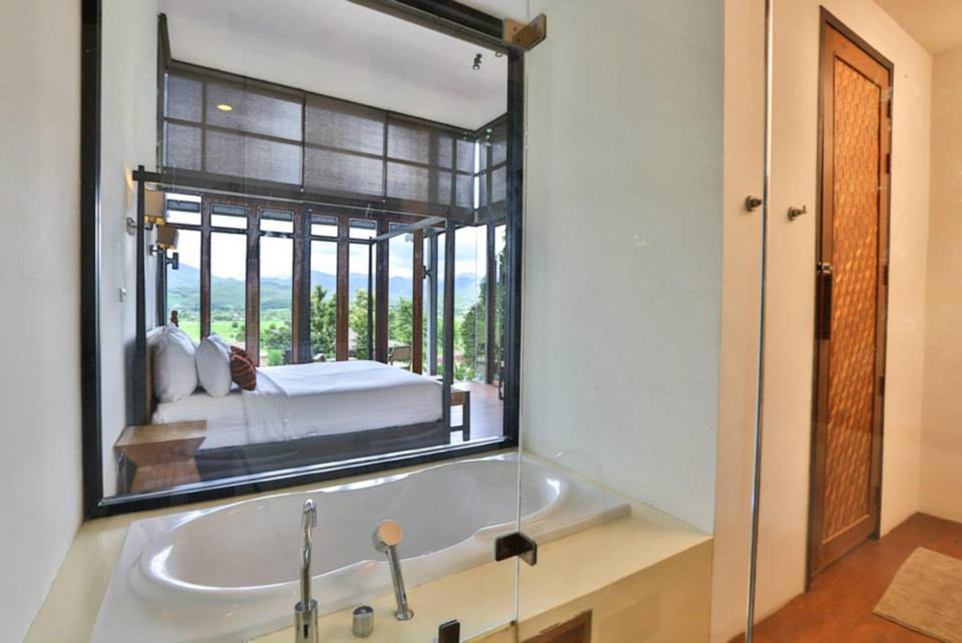 Puripai Villa