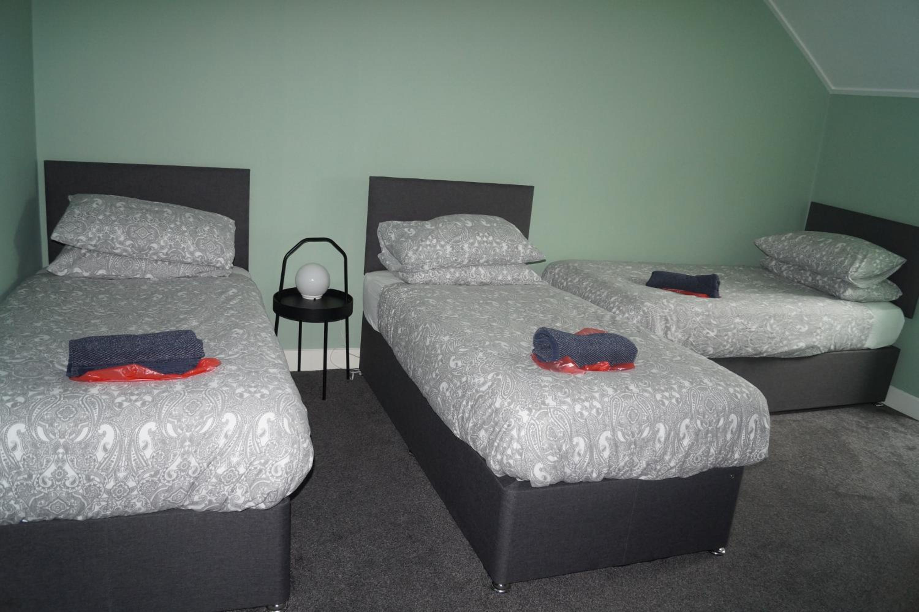 Photo 21