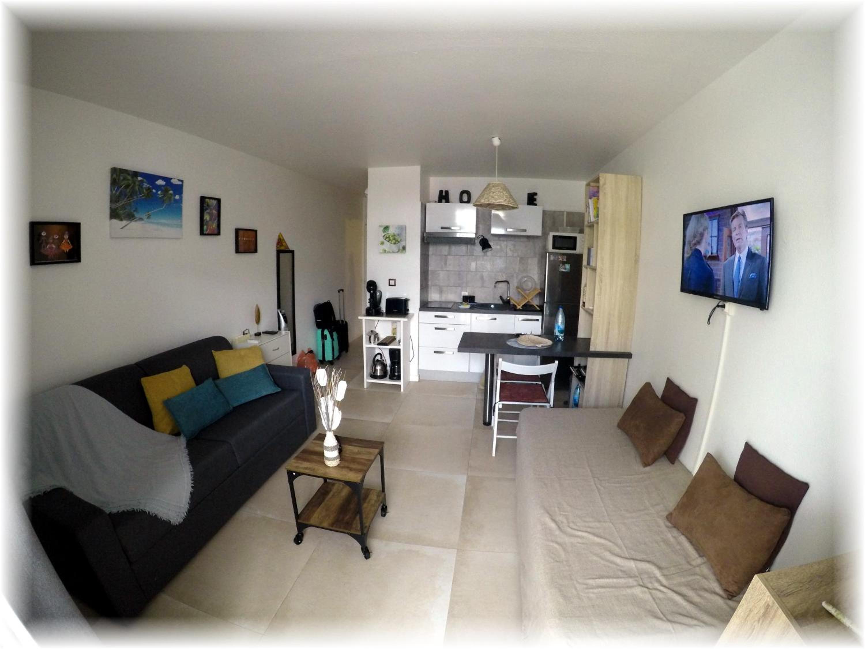 Photo 17