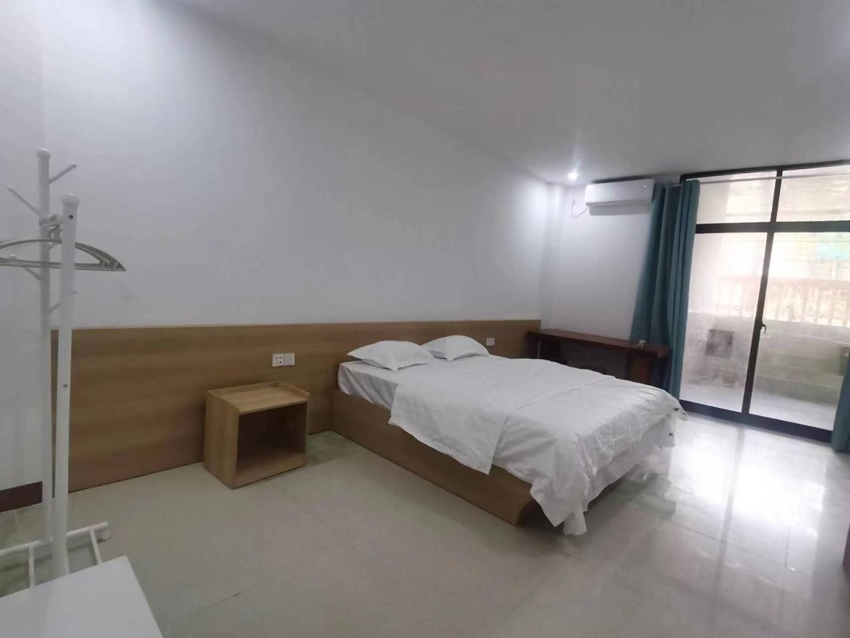 Olioinn B&B