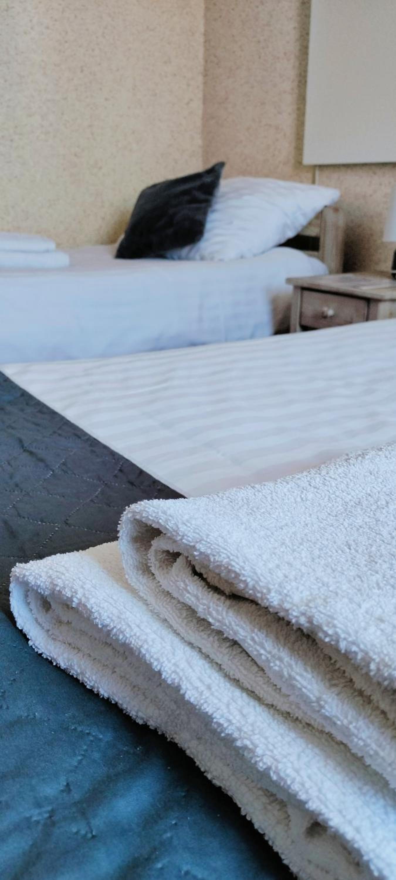 Photo 39