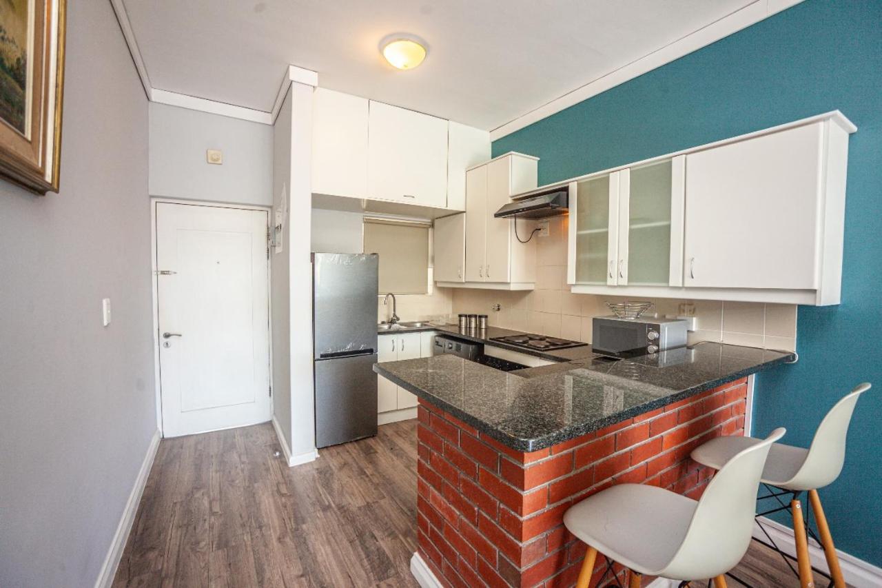 falcon crest 41, howick road, tyger waterfront, bellville