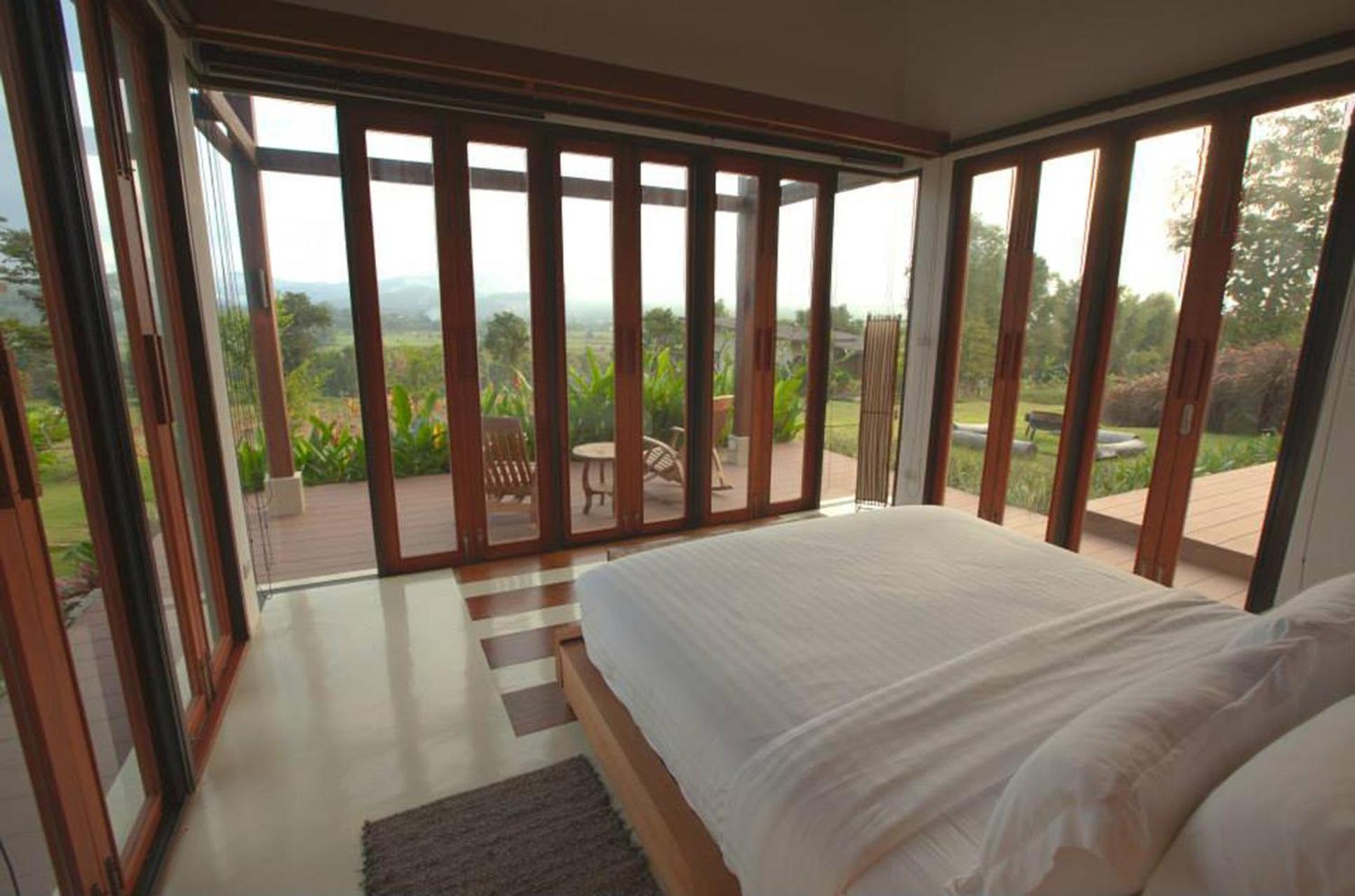 Puripai Villa