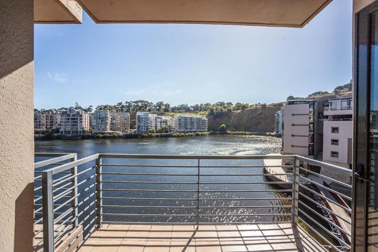 falcon crest 41, howick road, tyger waterfront, bellville