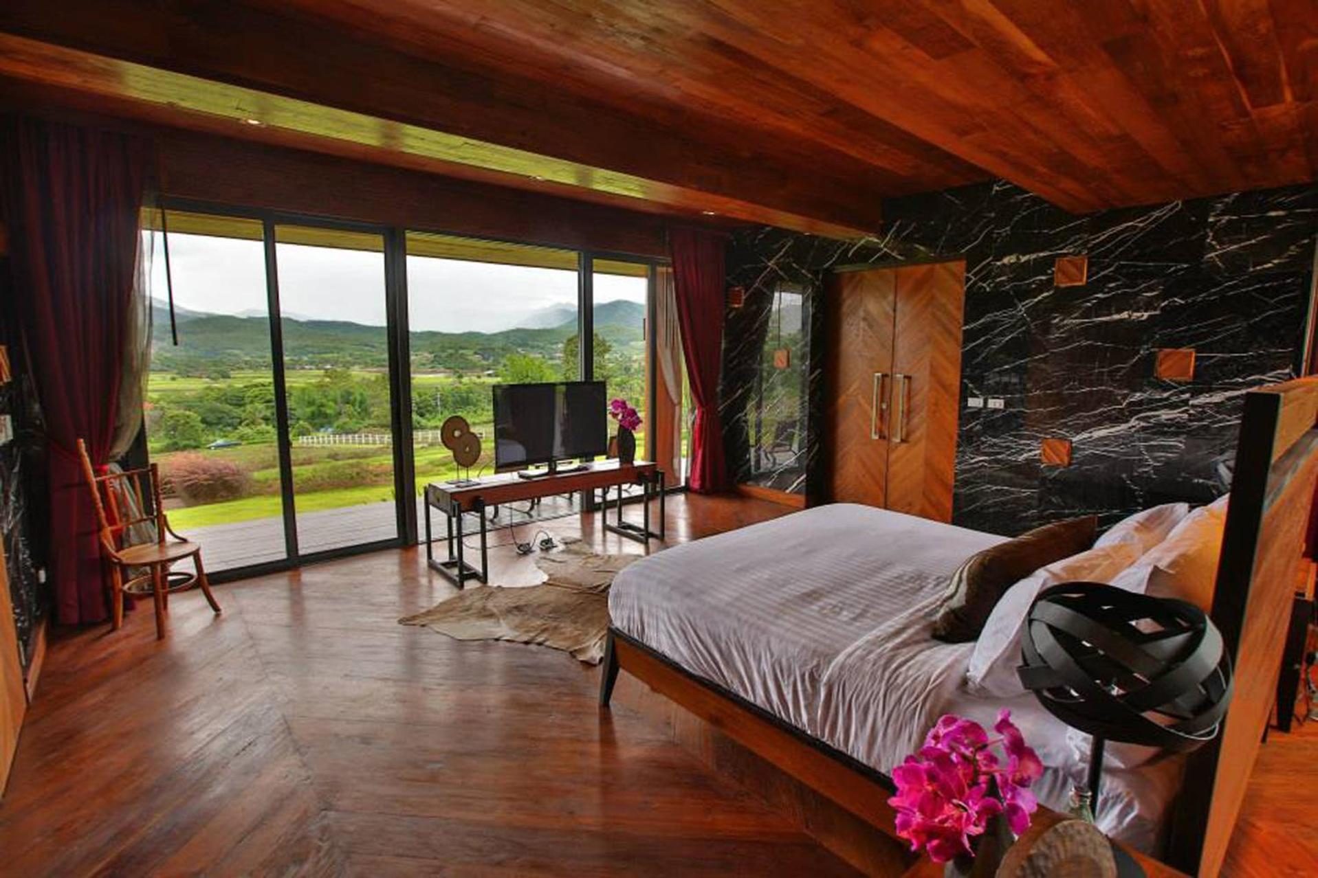 Puripai Villa