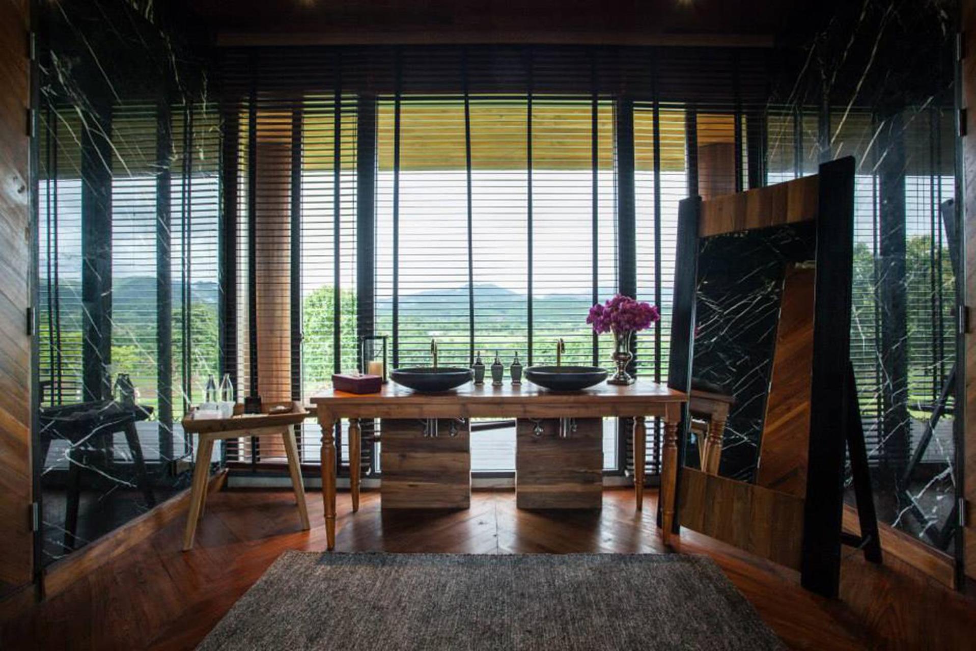 Puripai Villa