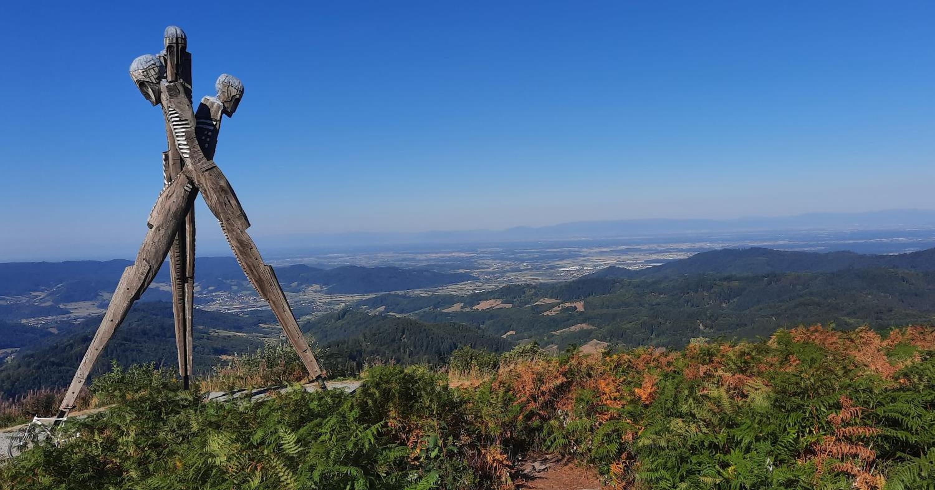 Heimatglück