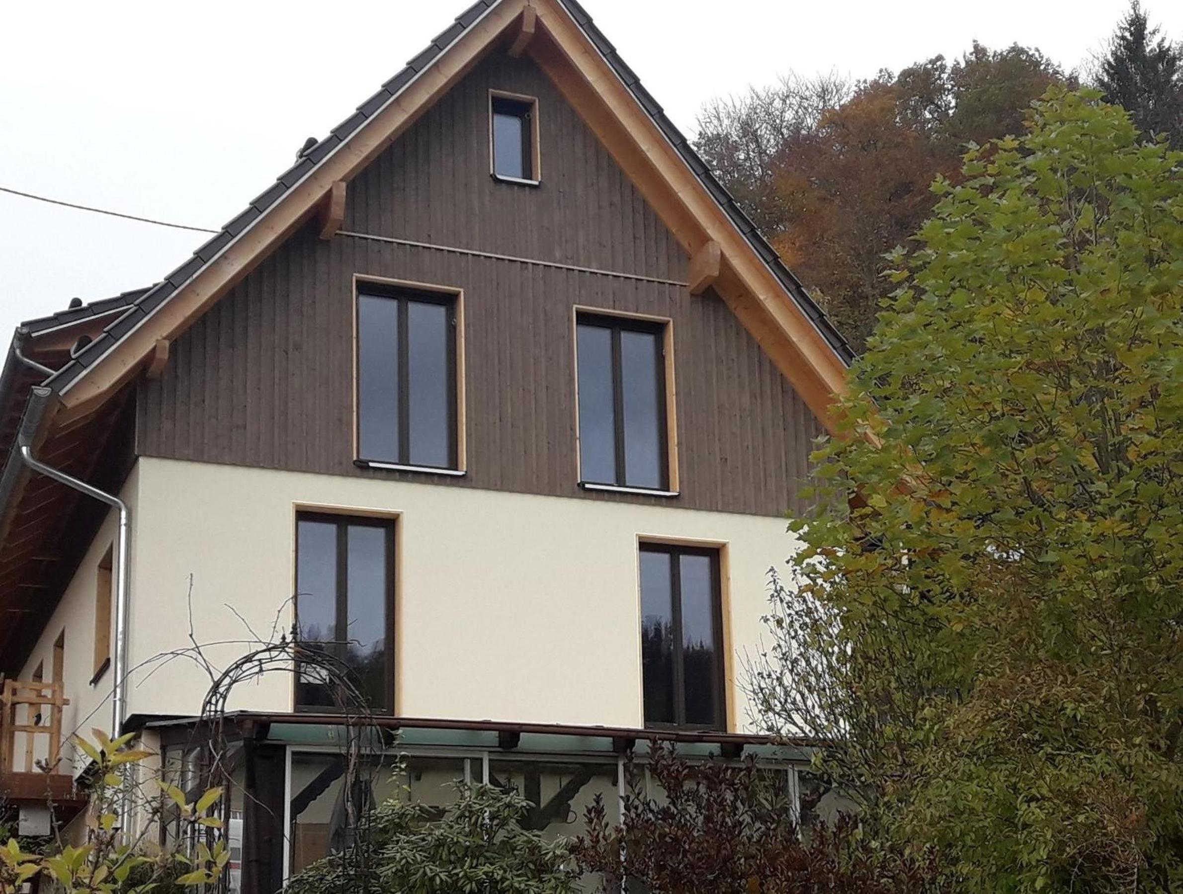 Heimatglück