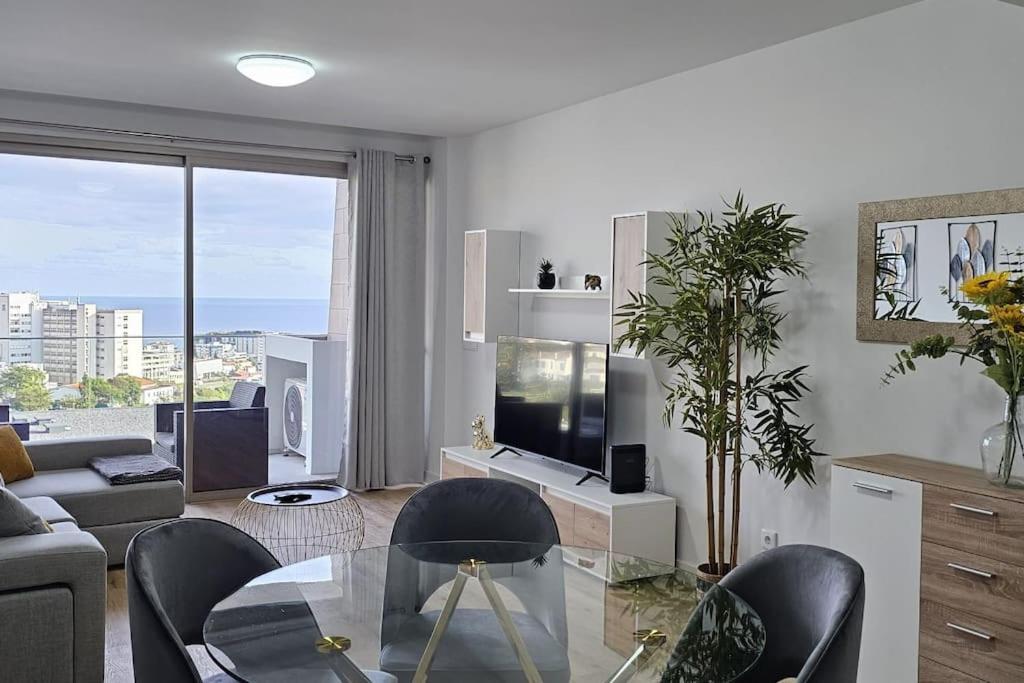Vista Mar The Place by Rentallido