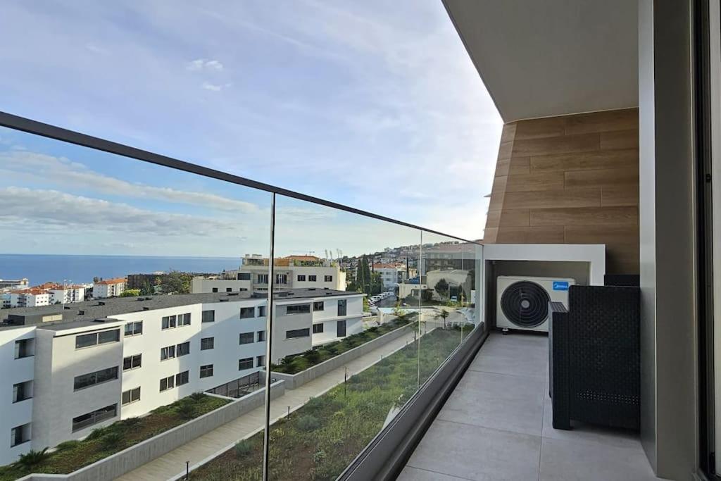 Vista Mar The Place by Rentallido