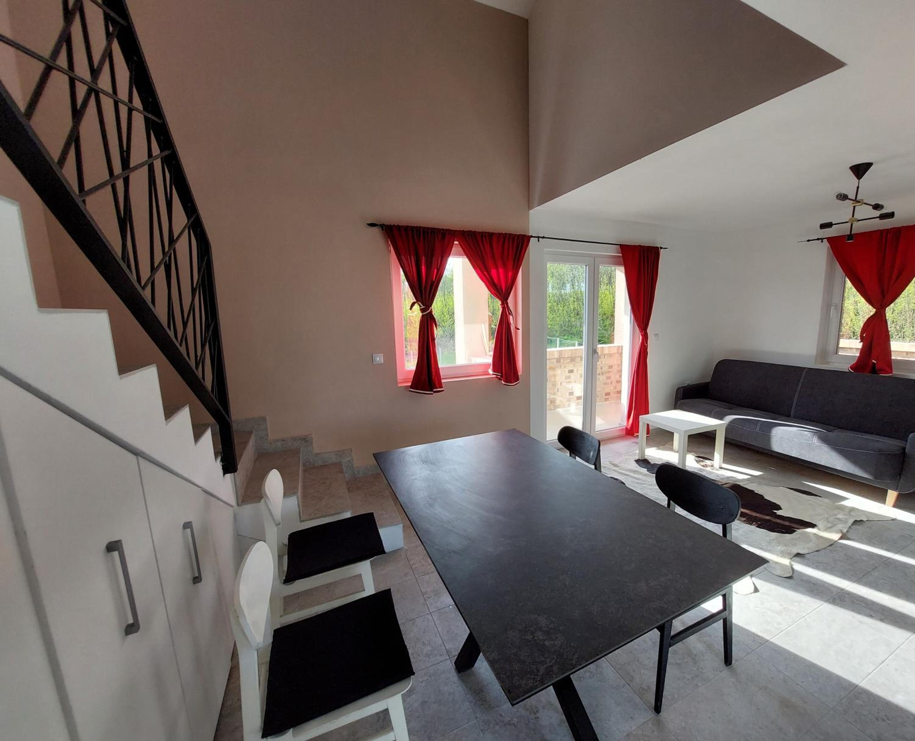 Vikendica Villa Ramona Banja Luka
