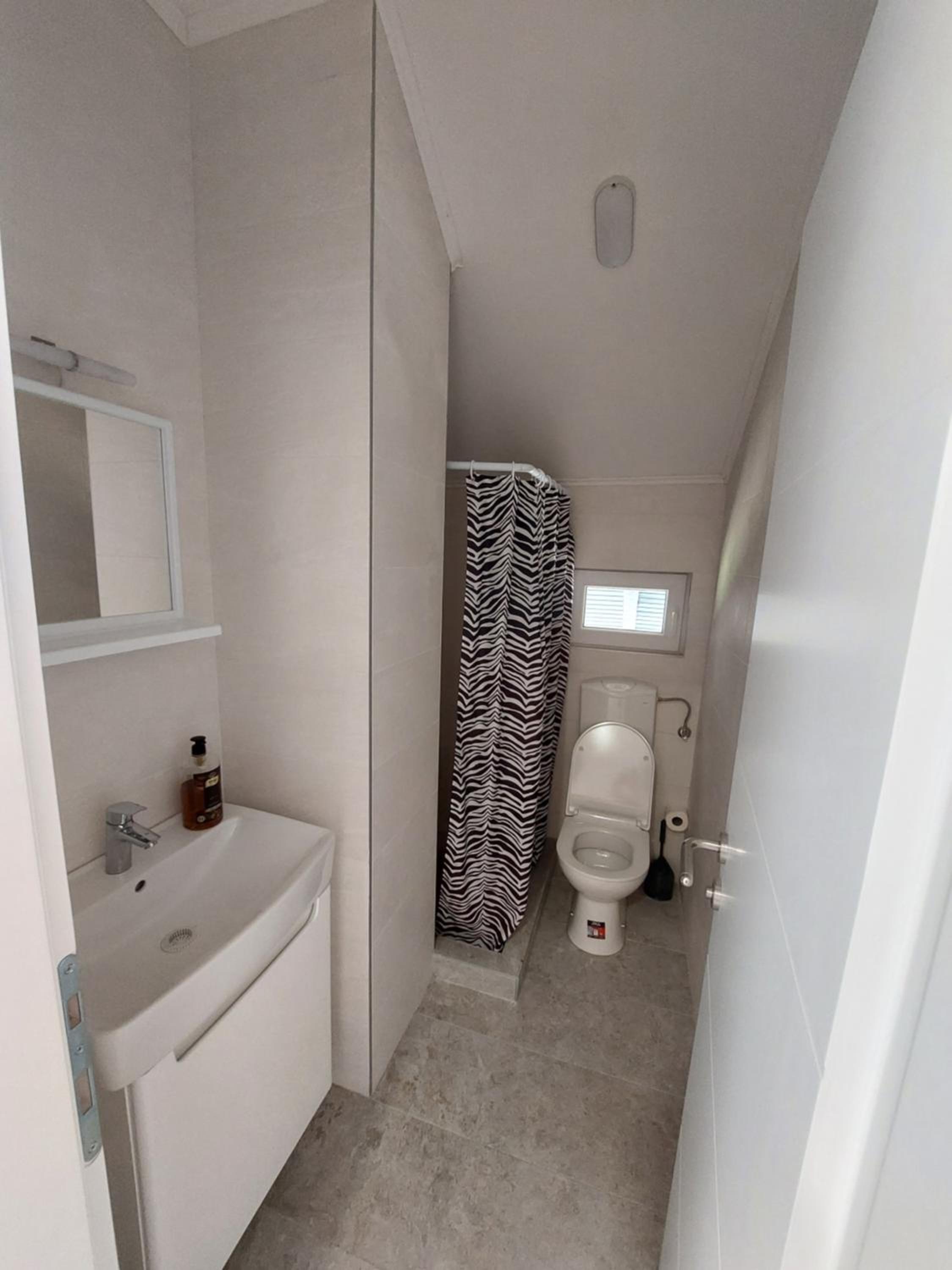 Vikendica Villa Ramona Banja Luka